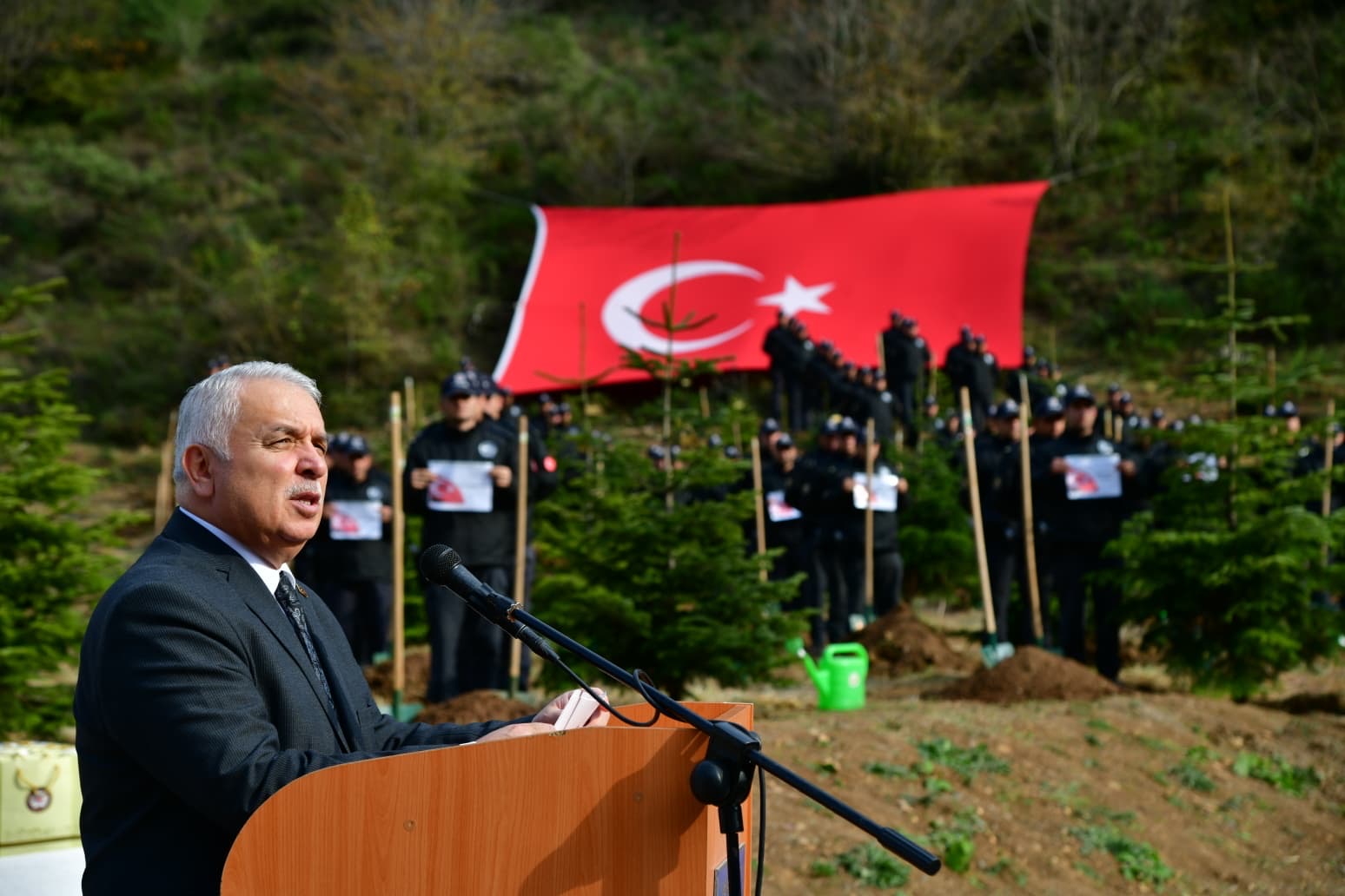 9Dd3483D A391 4837 Bfa8 01Ce4A79432A