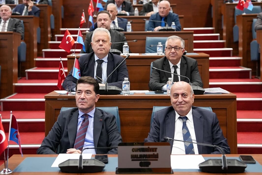 A A842603 625 A 4 C99 B F79 F67760 E F A C C9