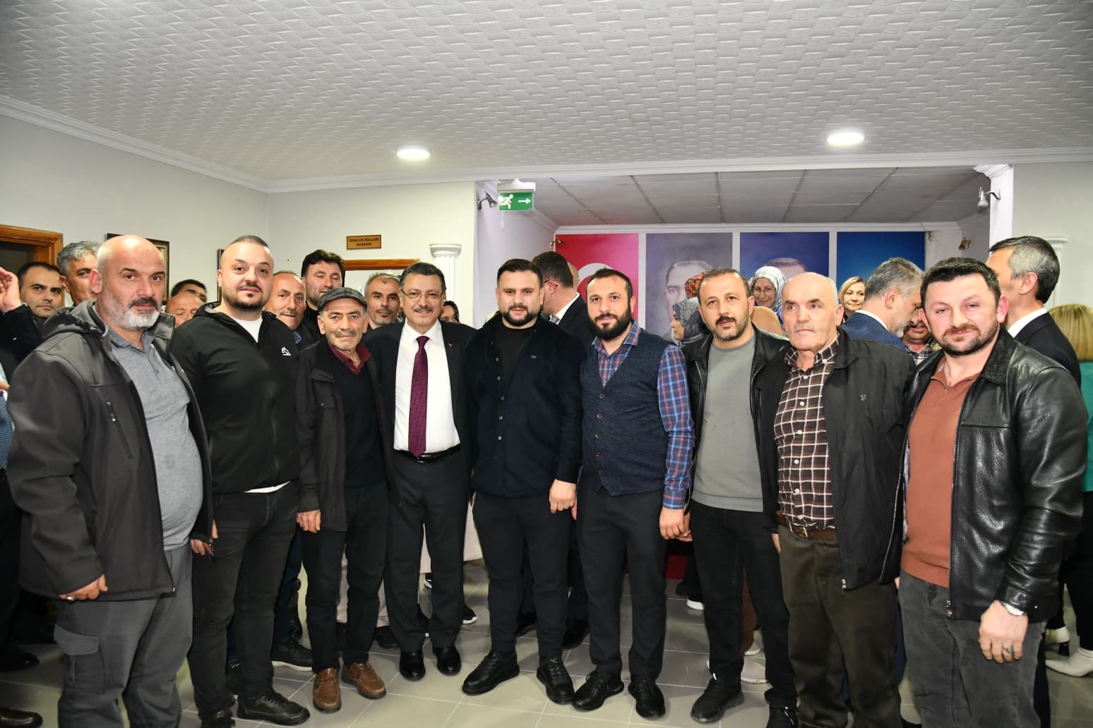 A078176F 8D3F 402B B443 09008Ae80E7C