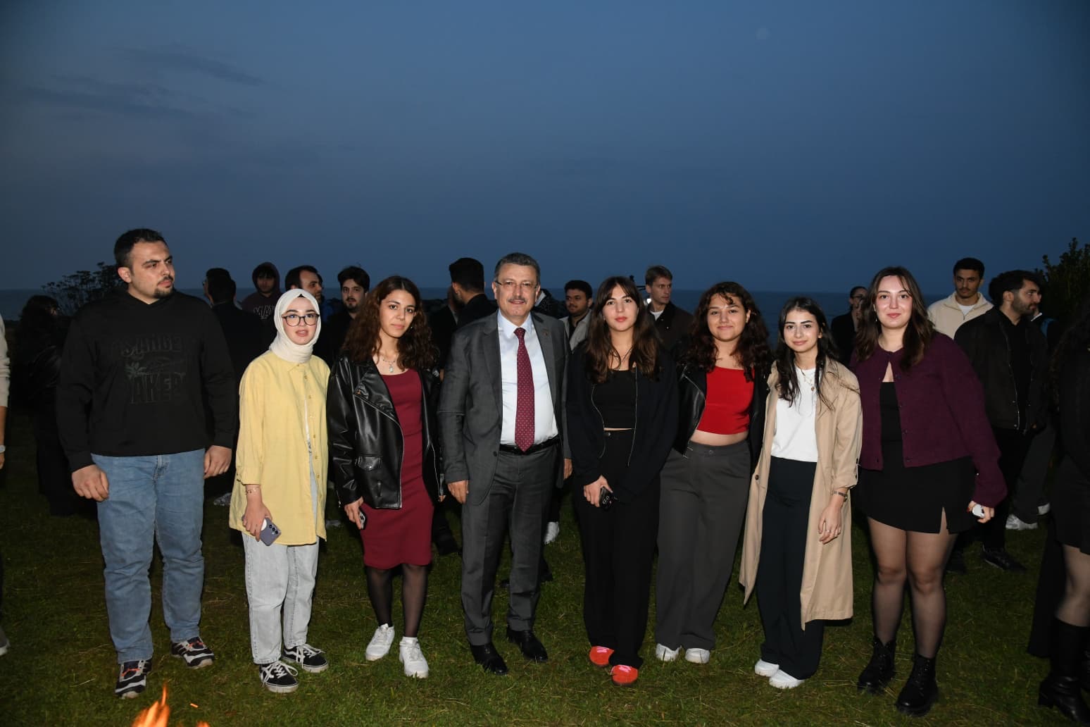 A0A11329 5910 4A86 9Cd8 B3D9Fa113490