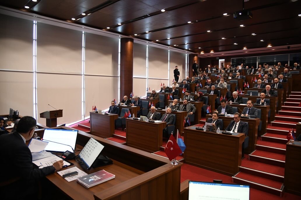 A1 F F0 B86 E E68 4 F19 88 C2 B D00 D4570830