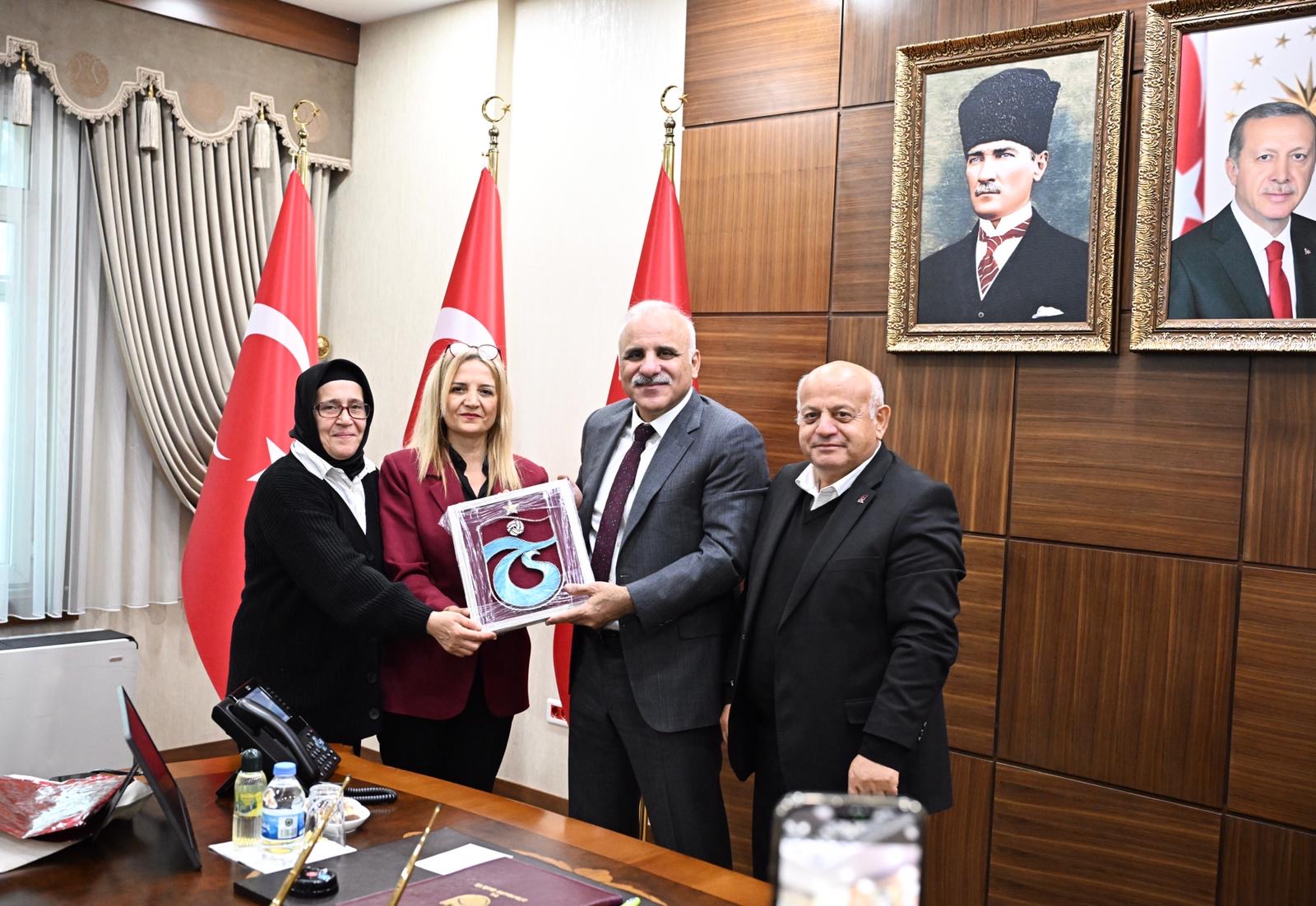 A1077C7F Dd92 450C A96E 8F1188Fdcec2