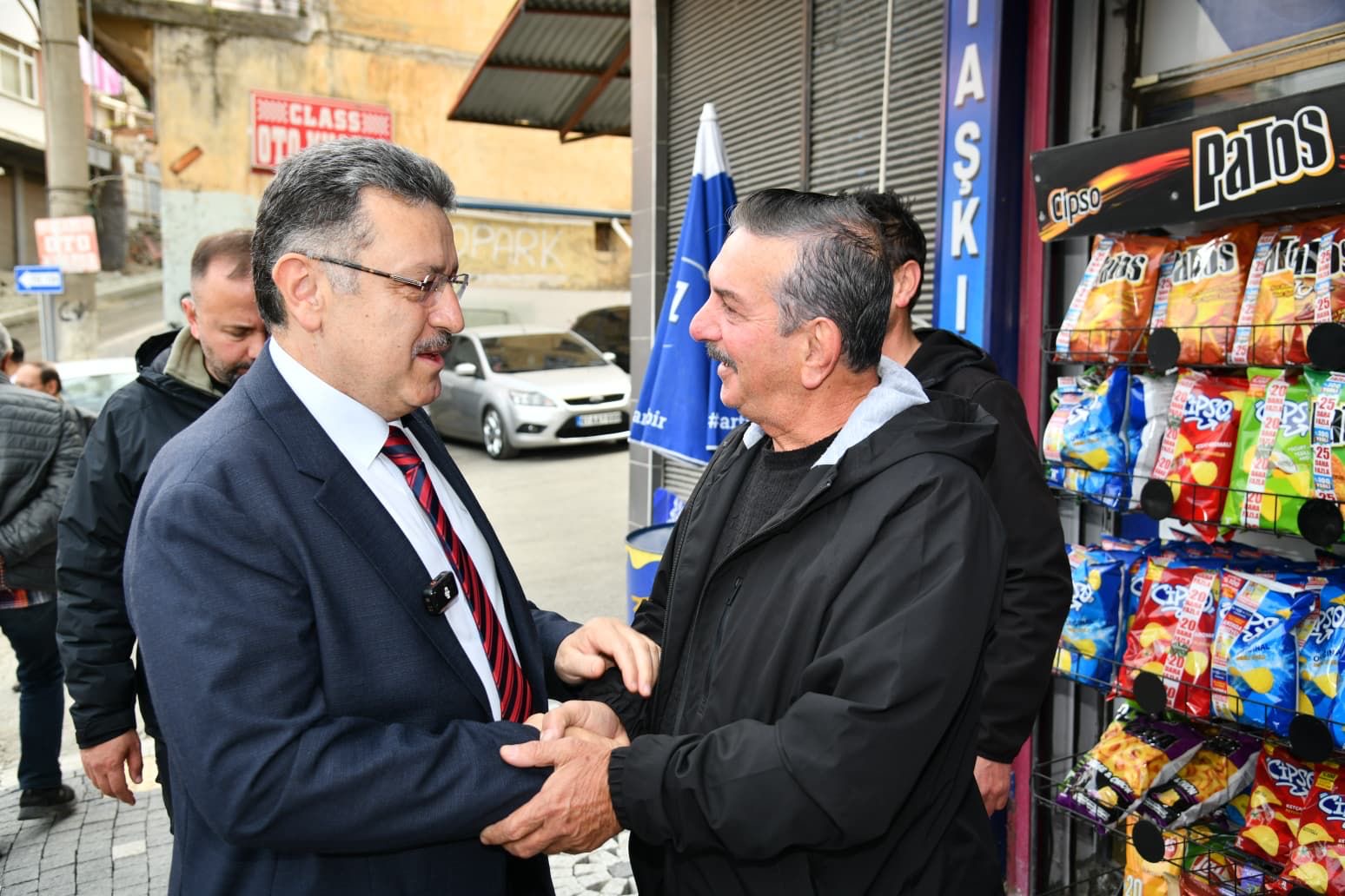 A33B20Ca Ff8C 404C A112 85263730Bddf