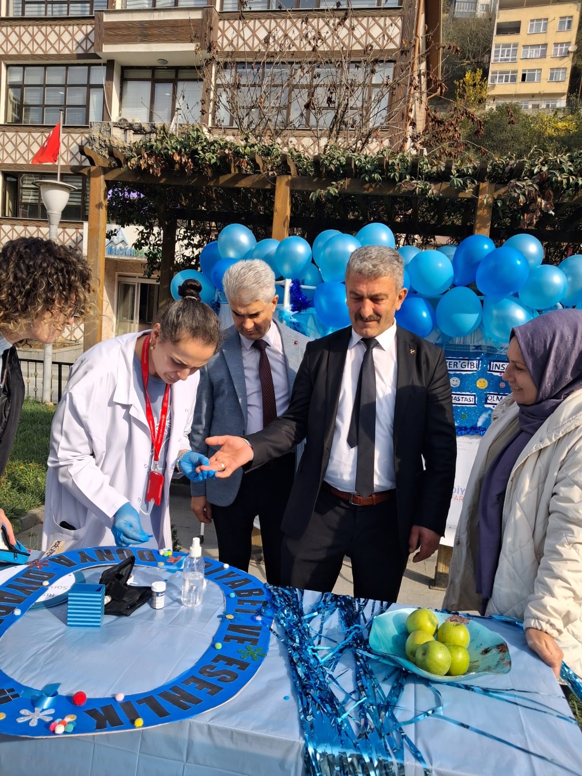 A42Cd3C2 C418 4379 A0Bb 44877C53B583