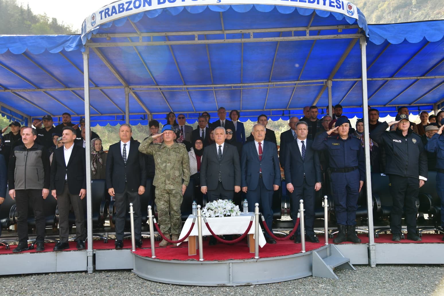 A483F072 77E4 4873 Bbb3 7584D4F37635