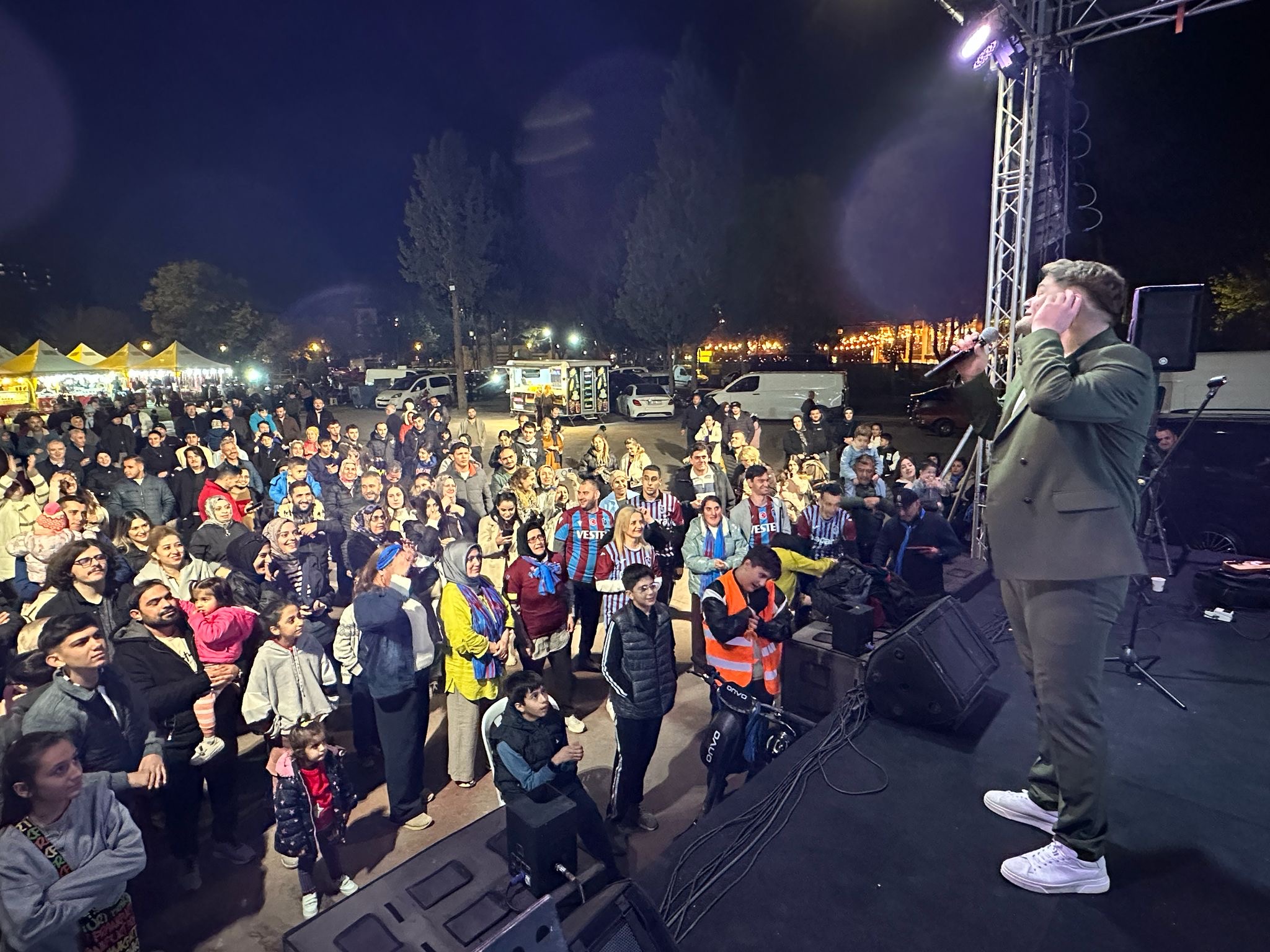 A50A215B D369 4028 A324 02Dca55D4520