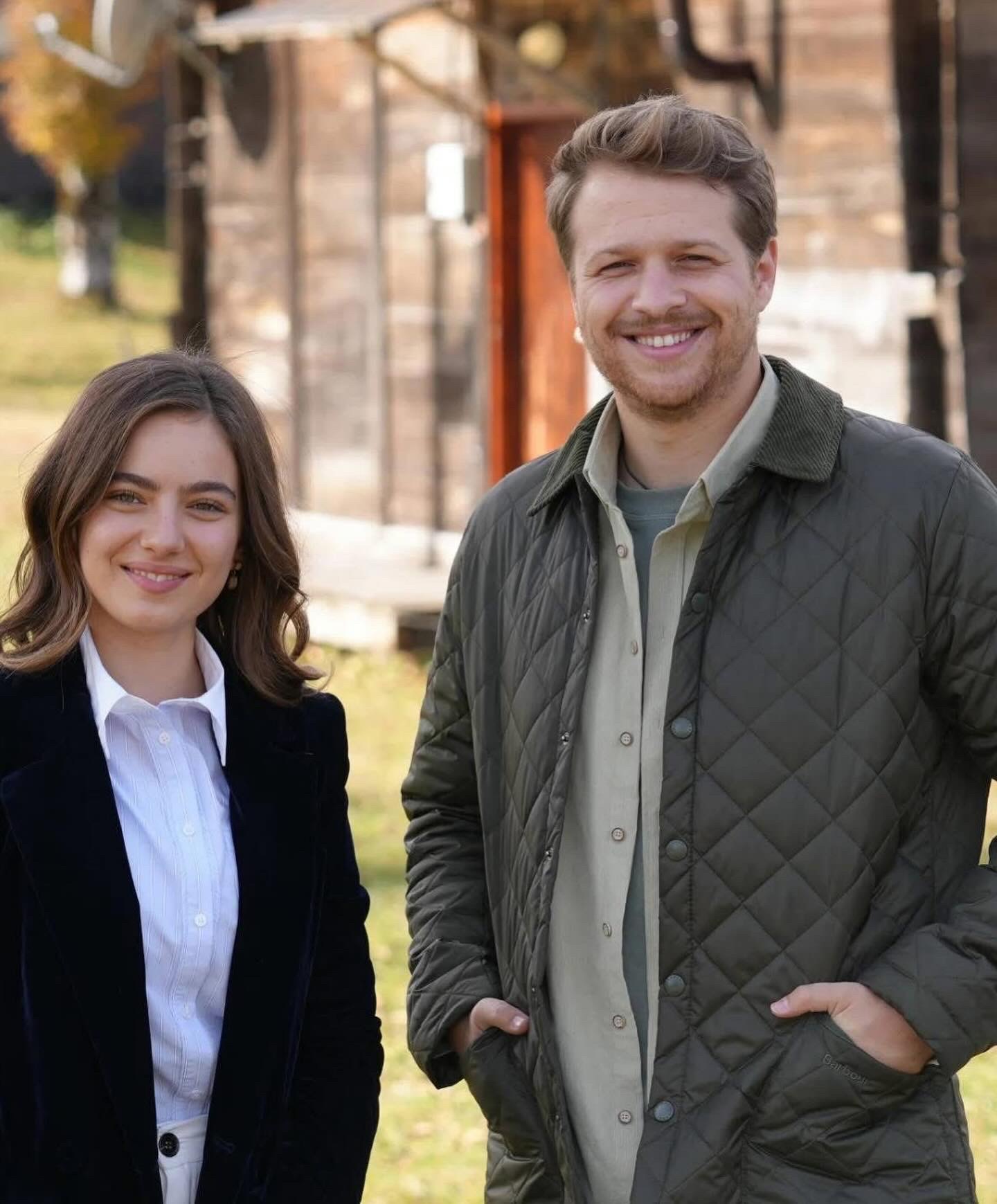 A527 E E F D 7620 4535 80 E F 6 C41333 F C000