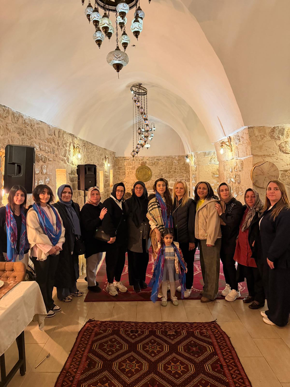 A52F46E0 5D17 468B 9452 4Abc3F7C31A7