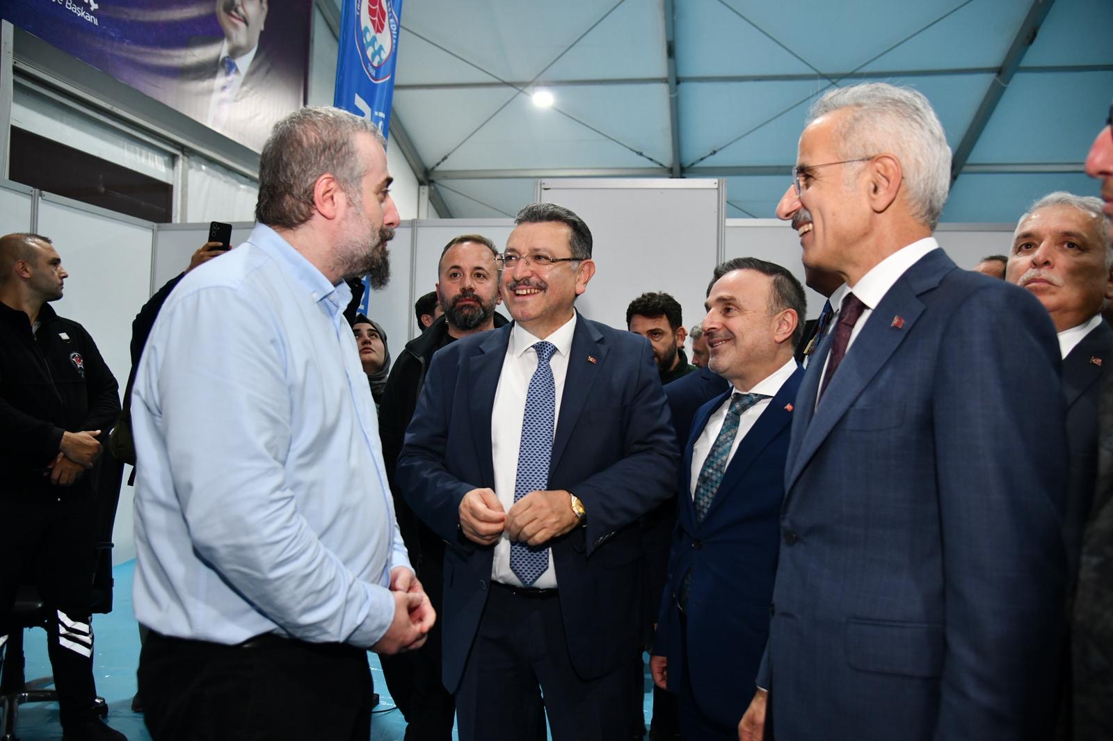 A6Abd834 6D4C 494D 927E 70E8D18C9A92