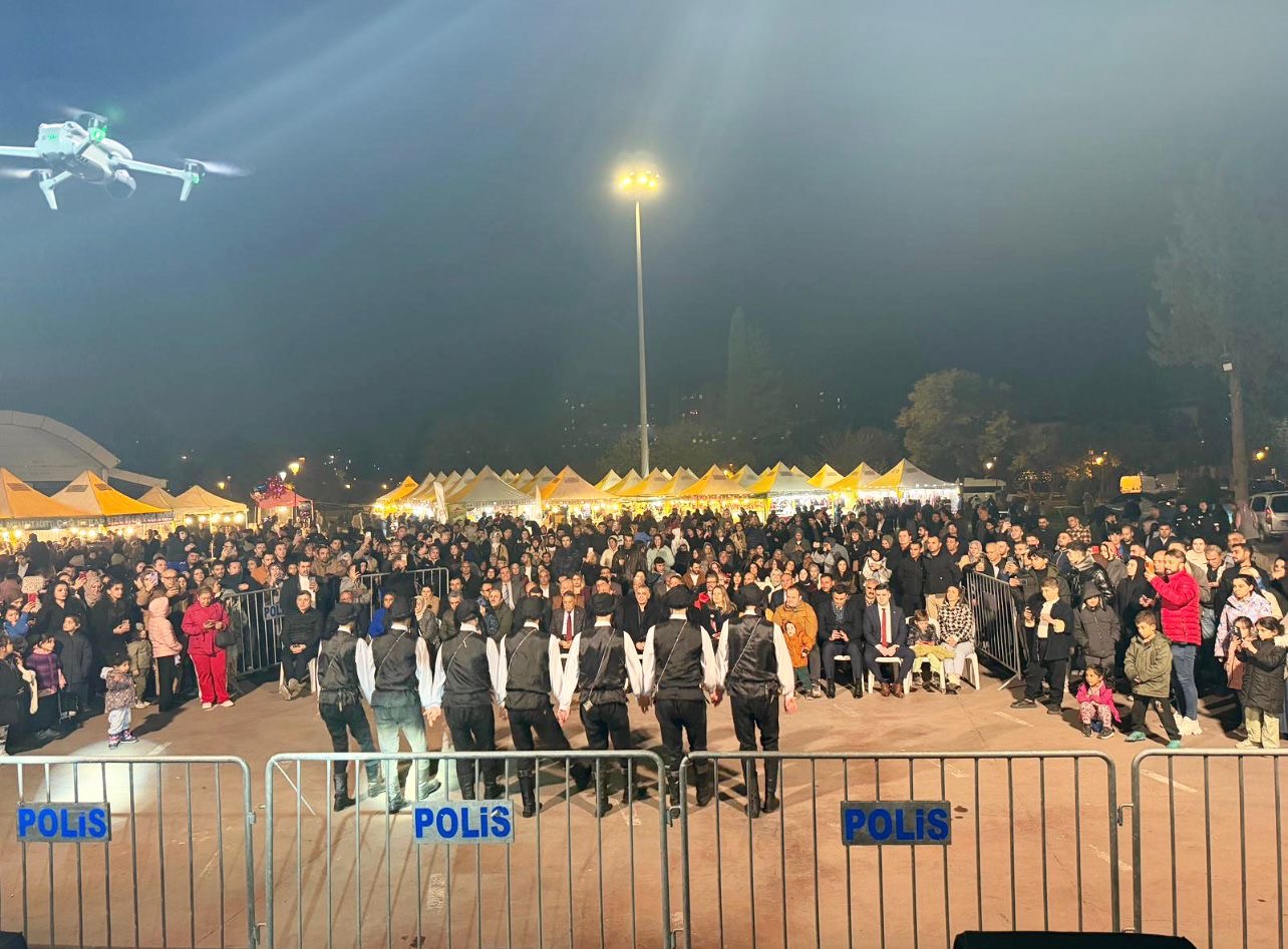 A728F07D E131 4C49 8B32 6C4Ad8B51D15