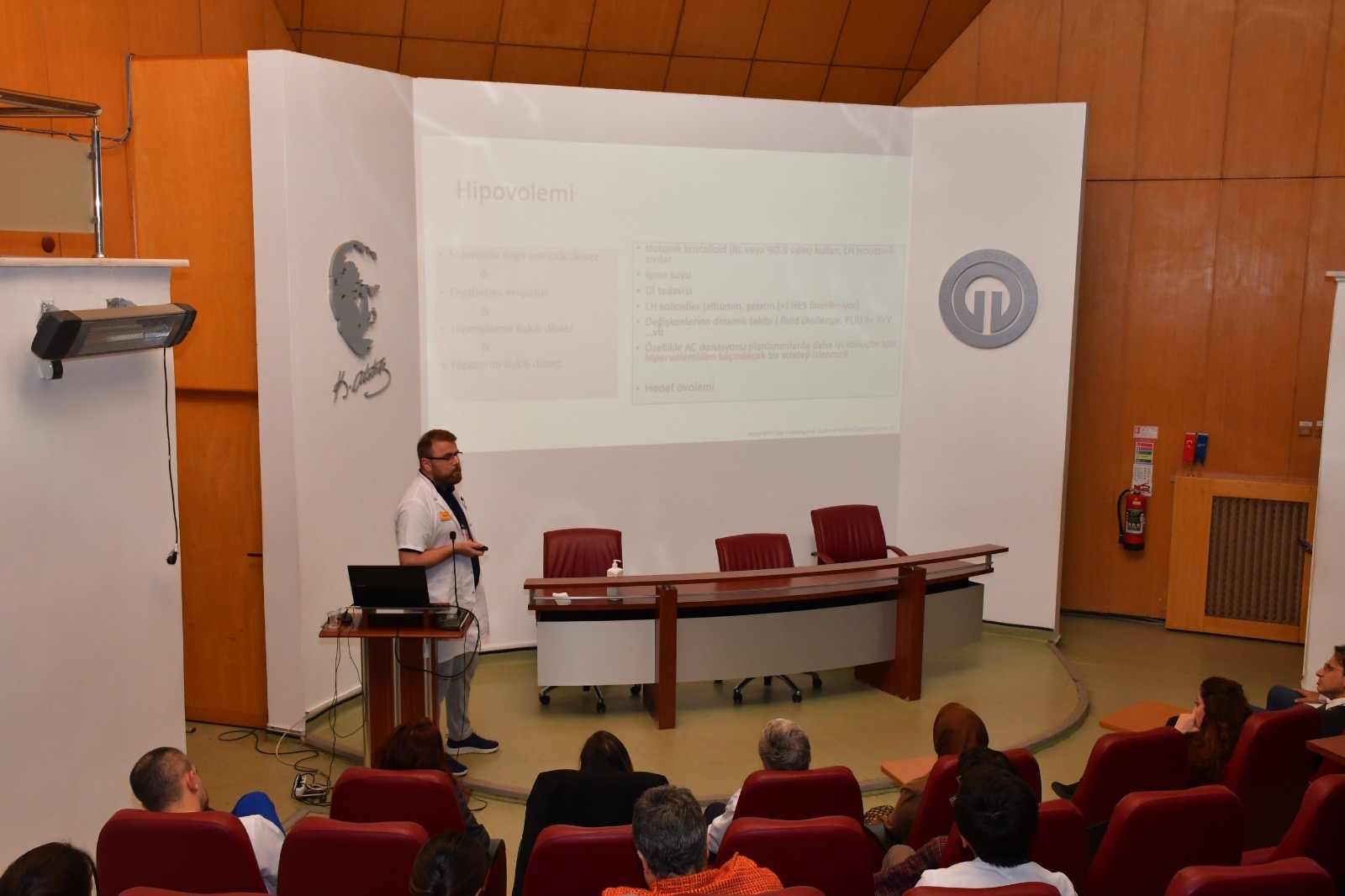 A7987F6D Fa68 4E62 A8A3 7Fadbf4C5Fce