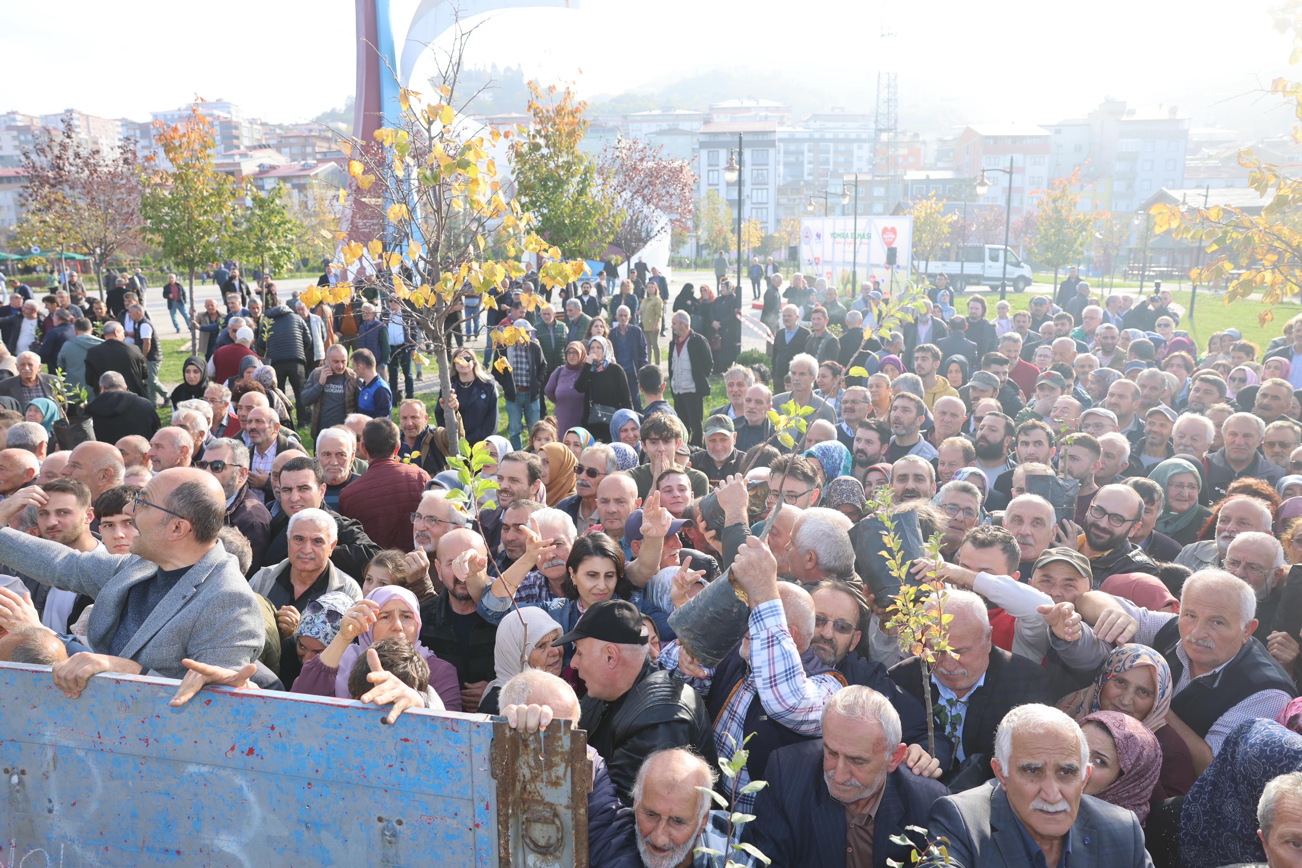 A7D7E695 A167 4Ed3 8B99 3Dccd2Cf7D52