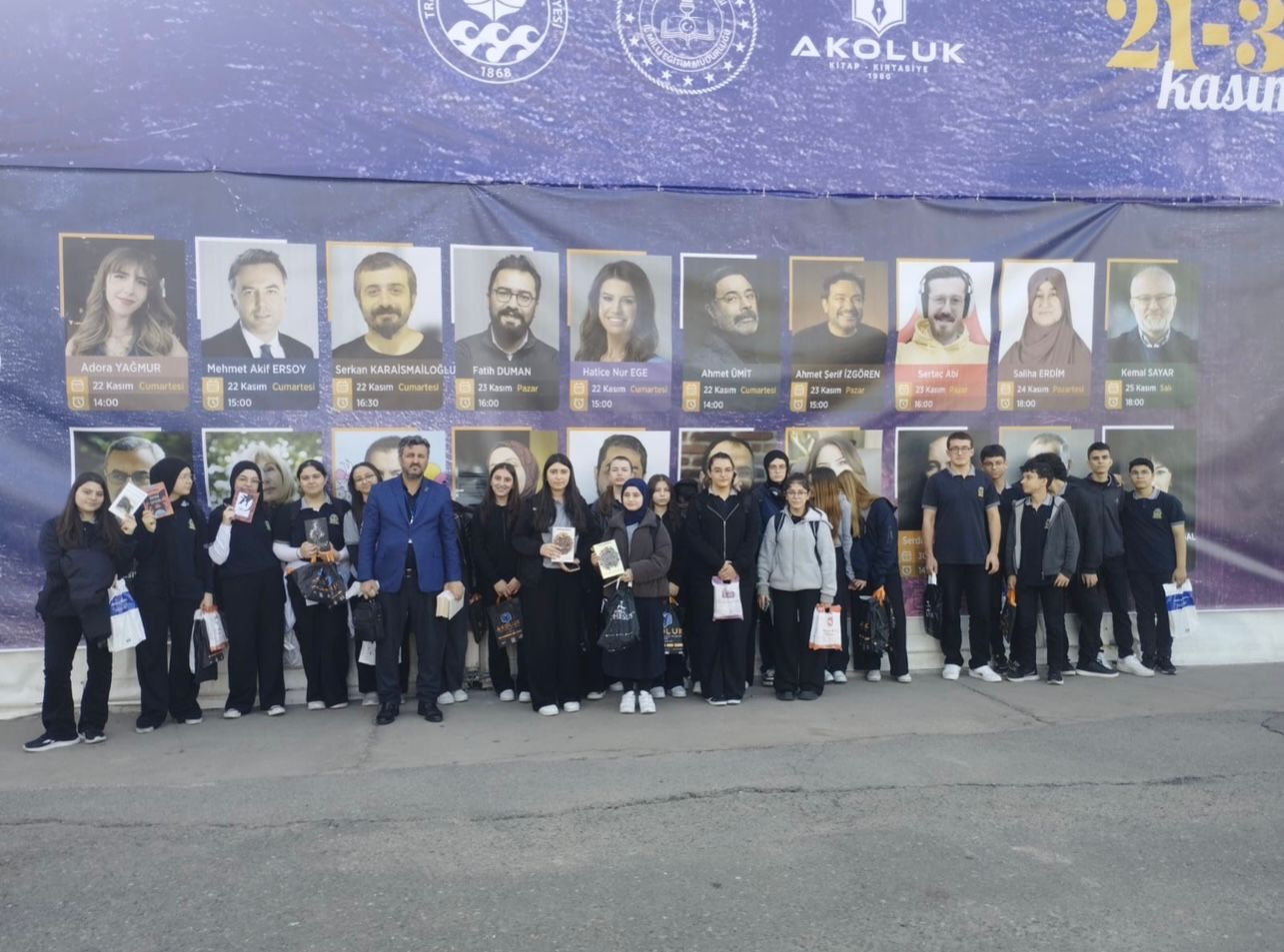 A7Edaa19 7C36 433B A137 93B34A6A0Db1