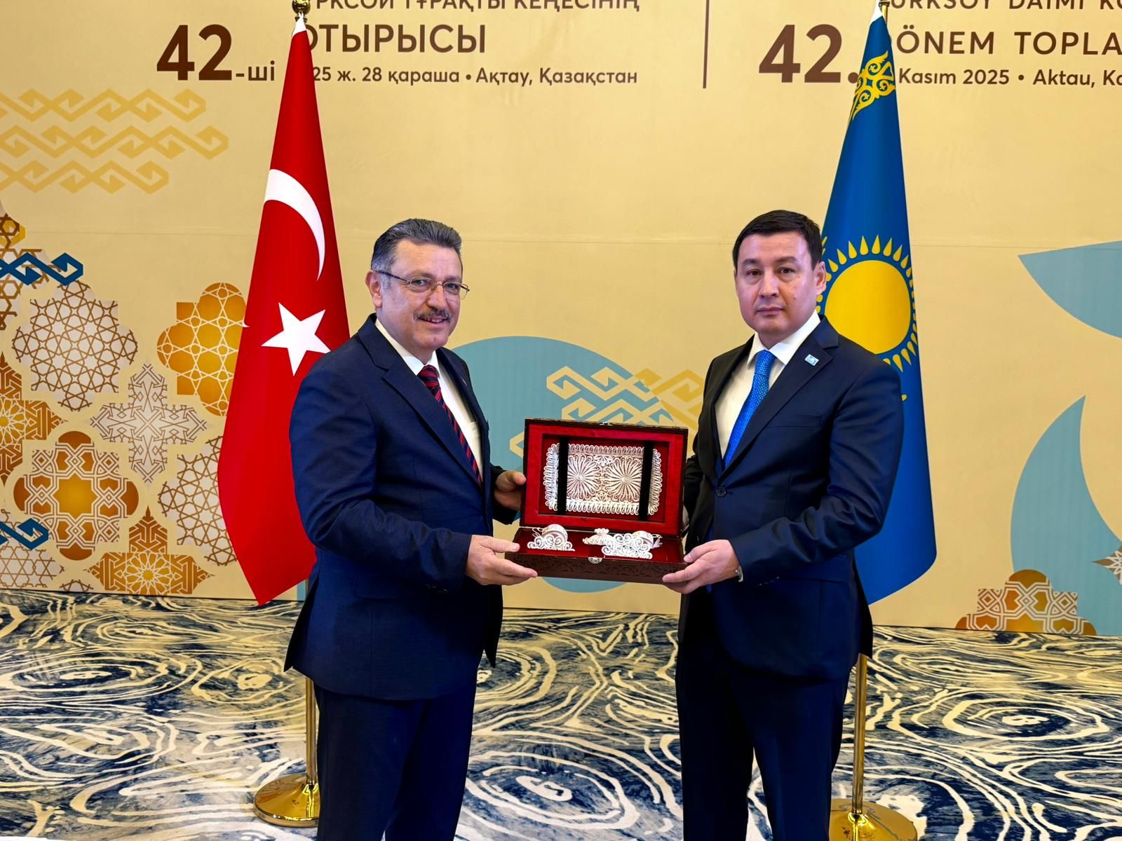 A84F8B0C 0A1F 4130 8522 412Aa86916Be