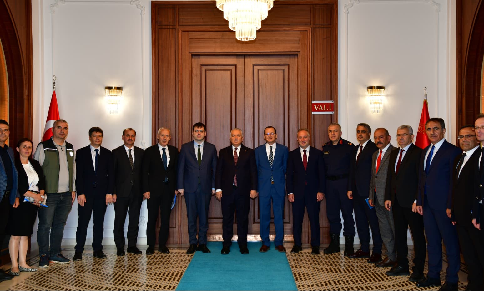 A8Ed0219 Bc38 460A A224 0D7B2Ccb6C81