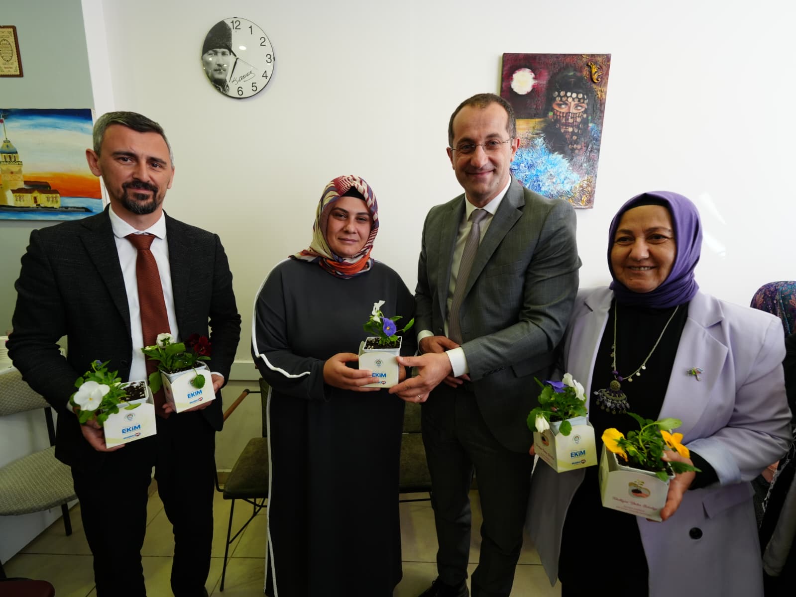 Aa0E74C6 D34F 4860 Ba4F D6C8E2C868C7