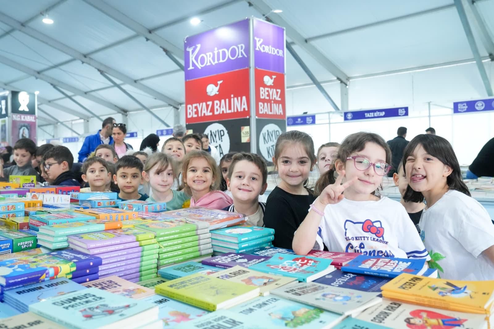 Aa136351 186E 4Dd8 845A A2Cdf2F0Ad39