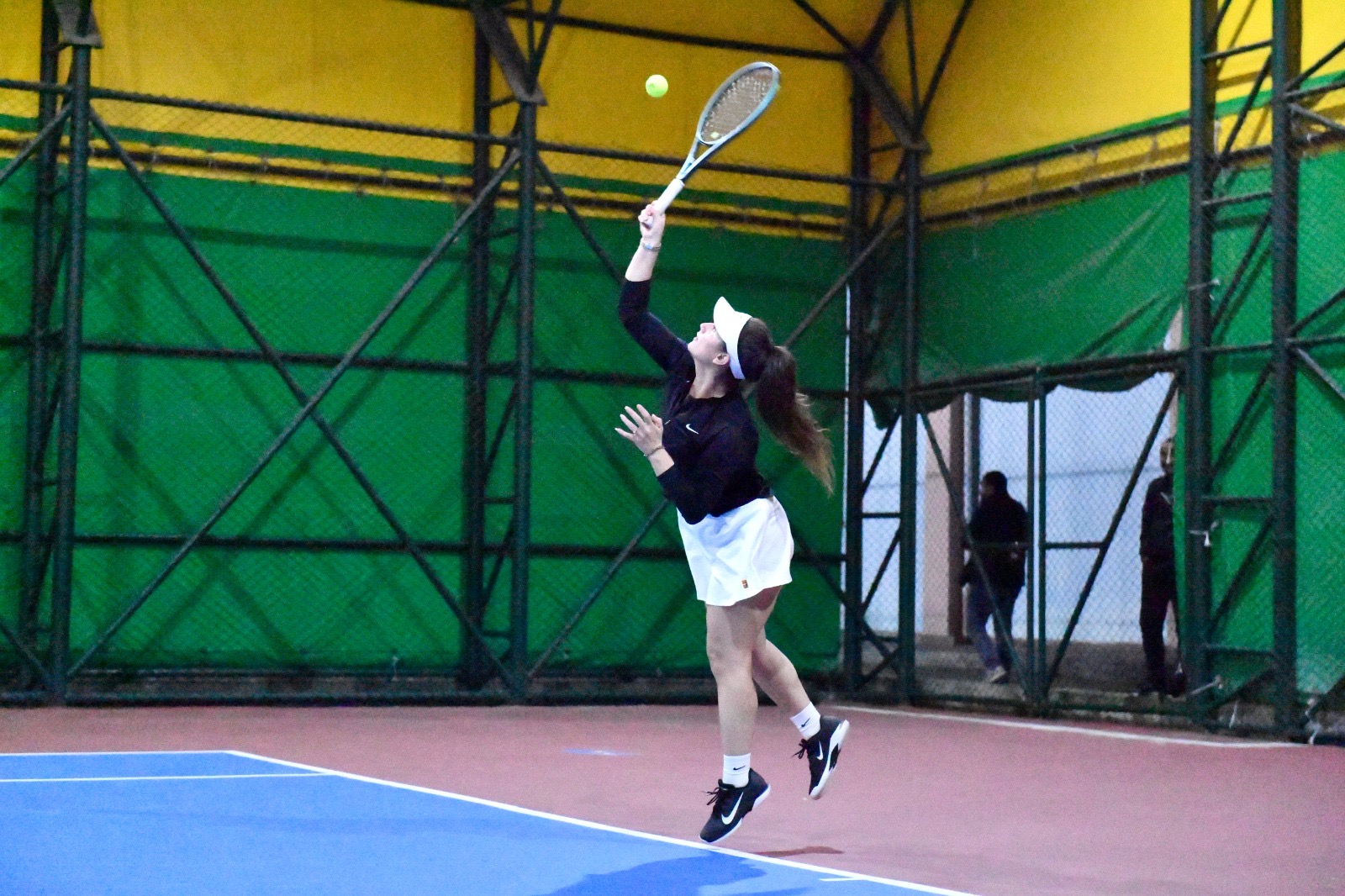 Aa76Eabd 14Cb 4A49 B8A9 9Af9Be17A1Ef