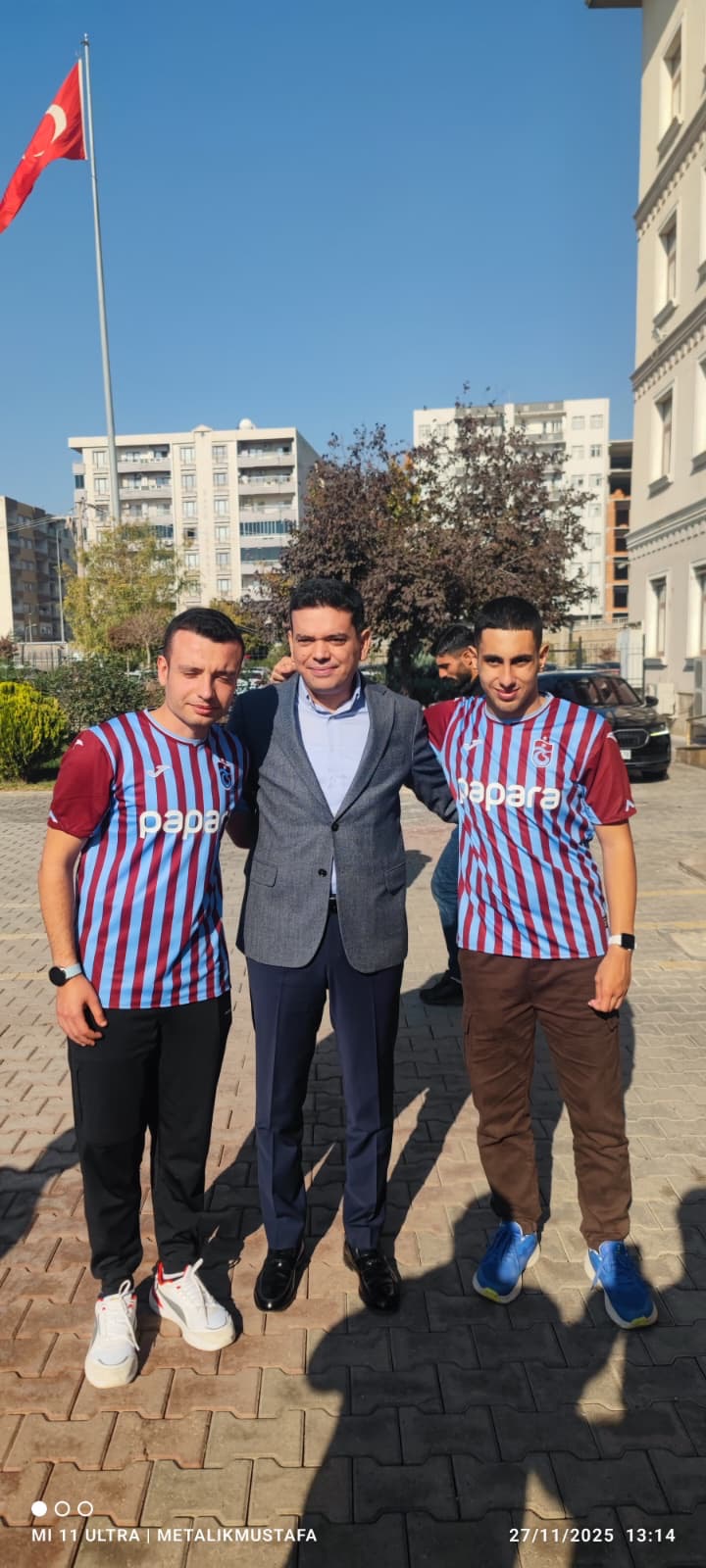 Abbdaba6 2E6F 42D9 A4C7 Cae7B60B4537