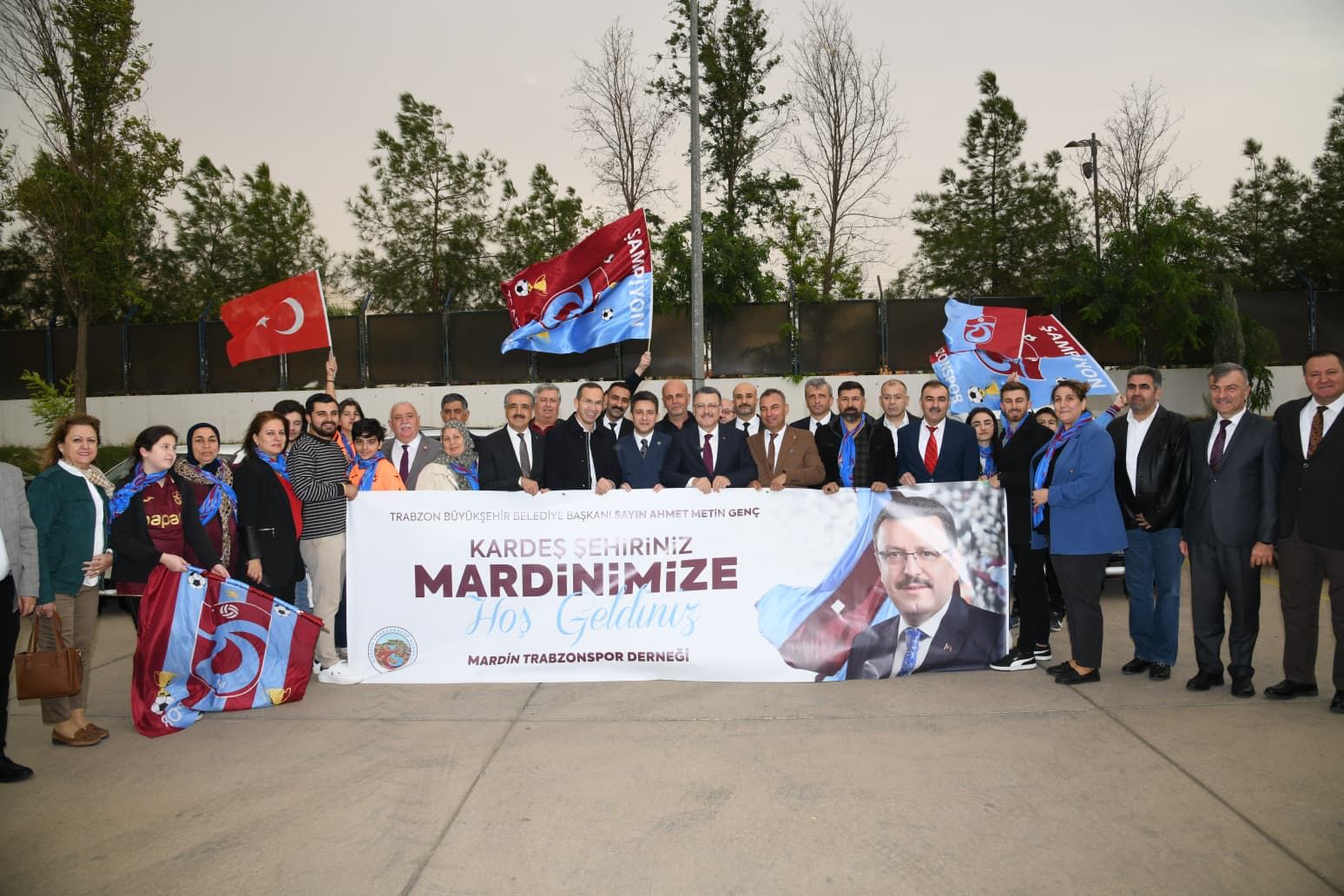 Ac4A00B1 F6D3 4D50 82E3 40834A016Aaf