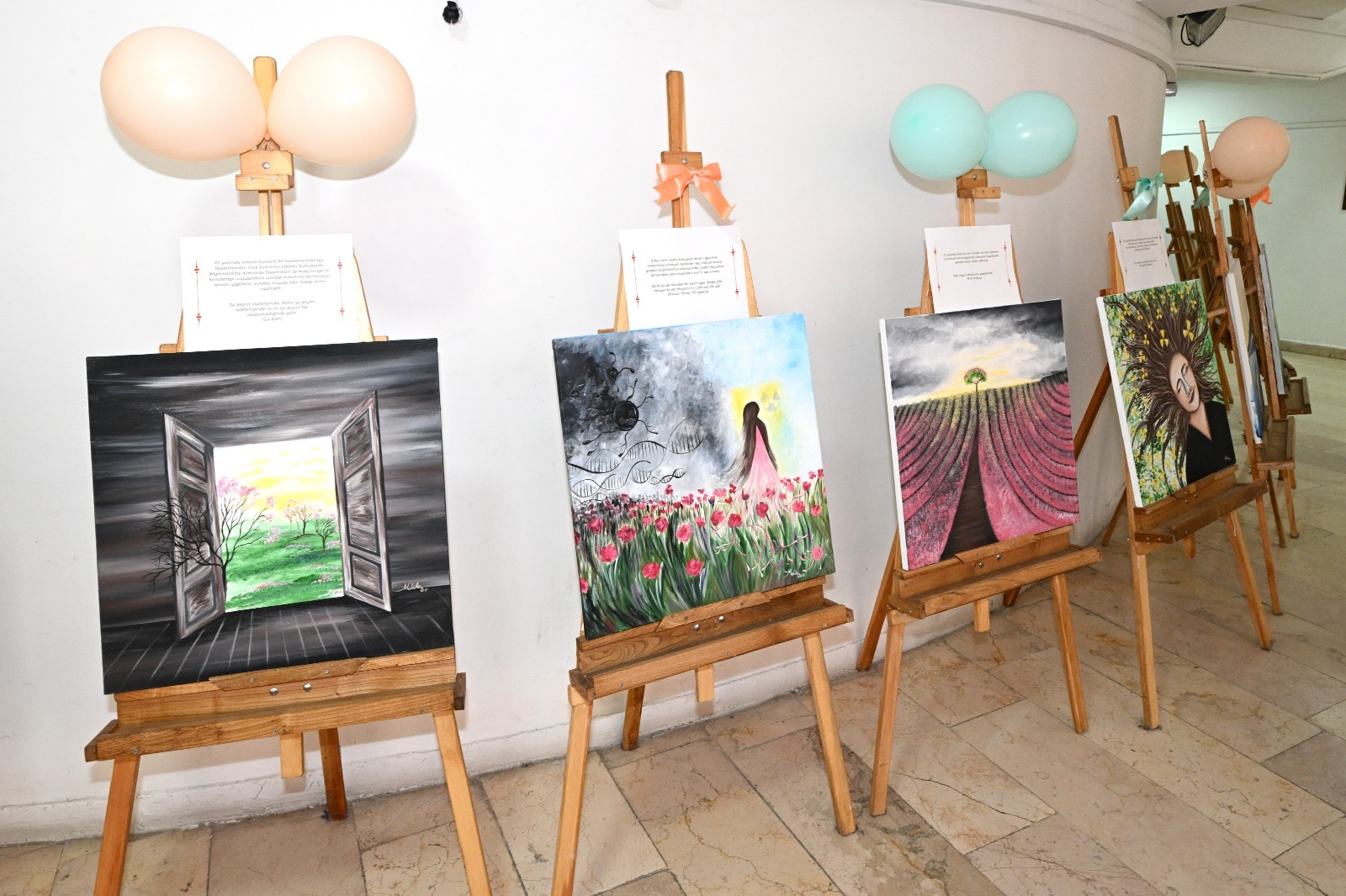 Ace760C9 6D36 49C2 A78D 67451Ba7Aa76