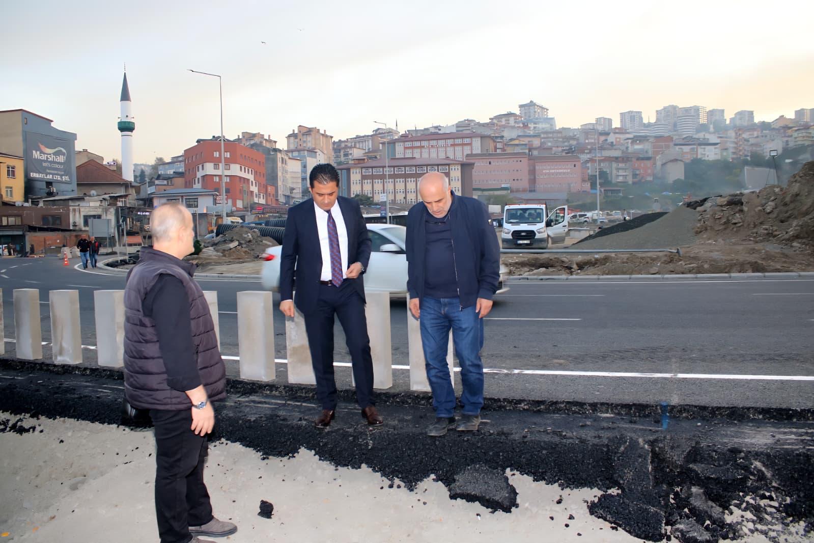 Ad069384 E93C 4E3F A7C7 017157E275E6