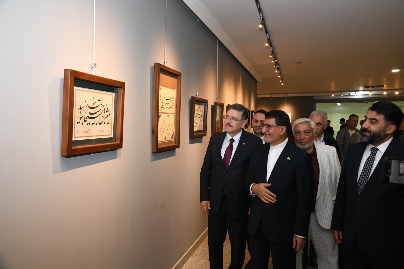 Ad276Ee0 78F3 41F2 B88F Ef79Bfd1710F