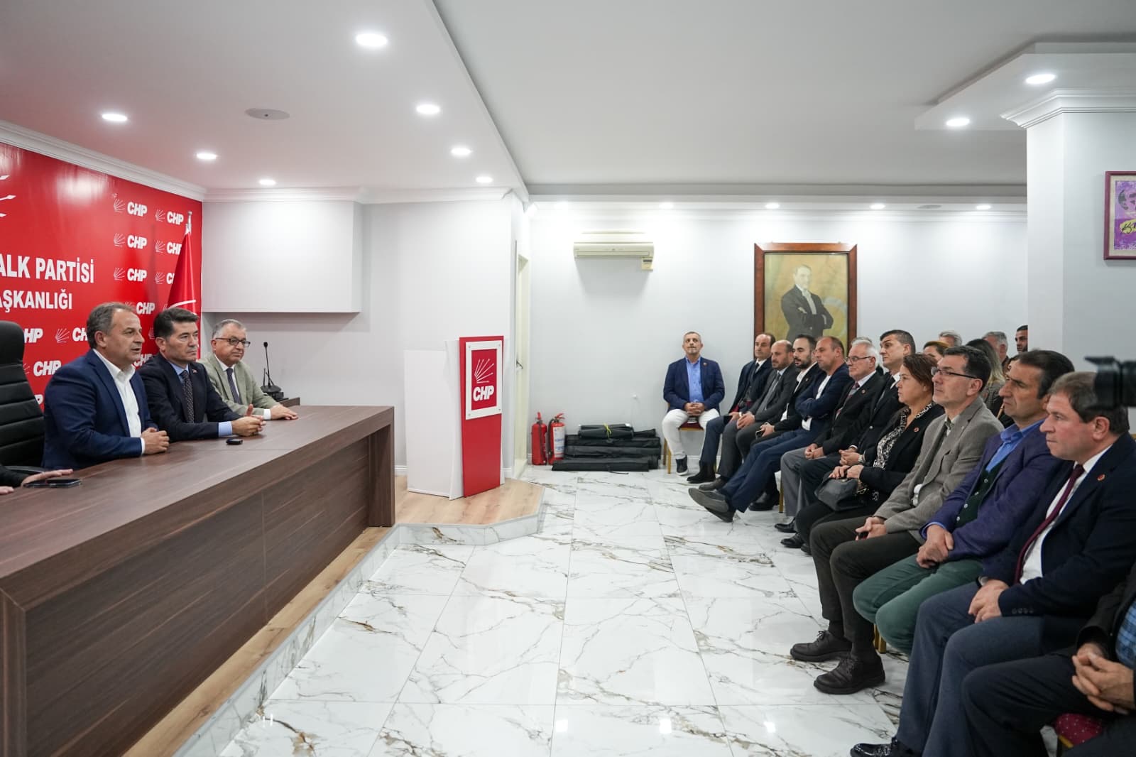 Adafb3D4 F631 4B5D 9608 474Da6Cf6B5A