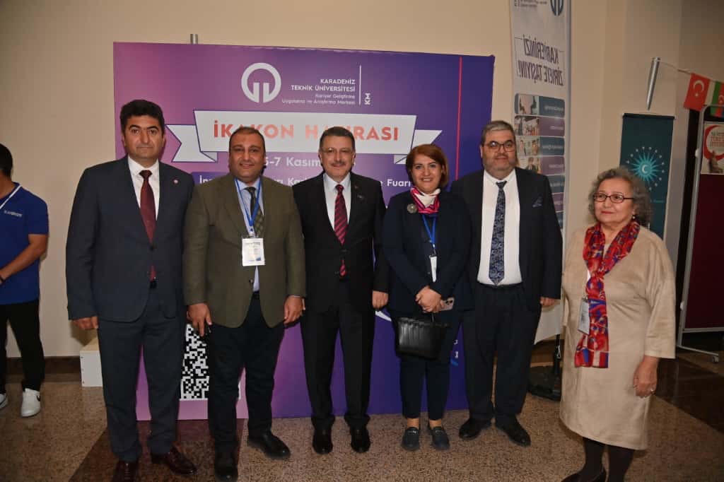 Addcaf75 A738 42C0 9F4E Ddb536A14De7