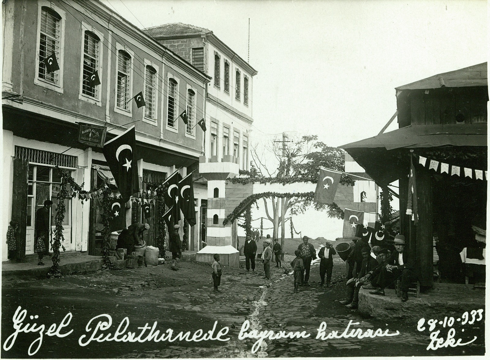 Ae02932E D766 4E59 9212 9818C8137B9A