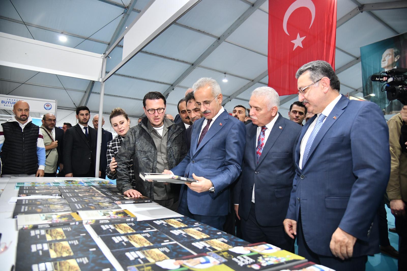 Ae4E6B76 0Ad4 4C0A 81E9 8C3B63F7C34D