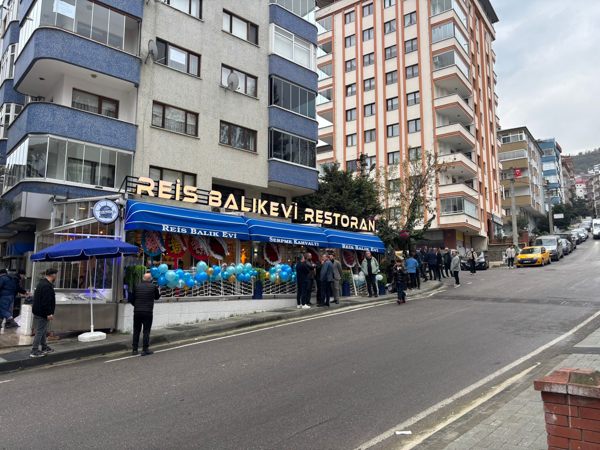 Aebcf230 97E0 49B6 Bc1B 137Ddafcd4D9