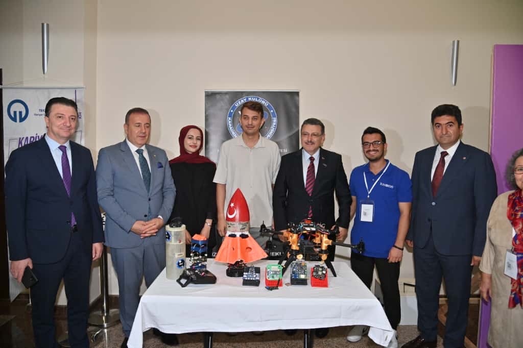 Af18Ce8F 231F 4315 Bc31 D7D4047D4E9D