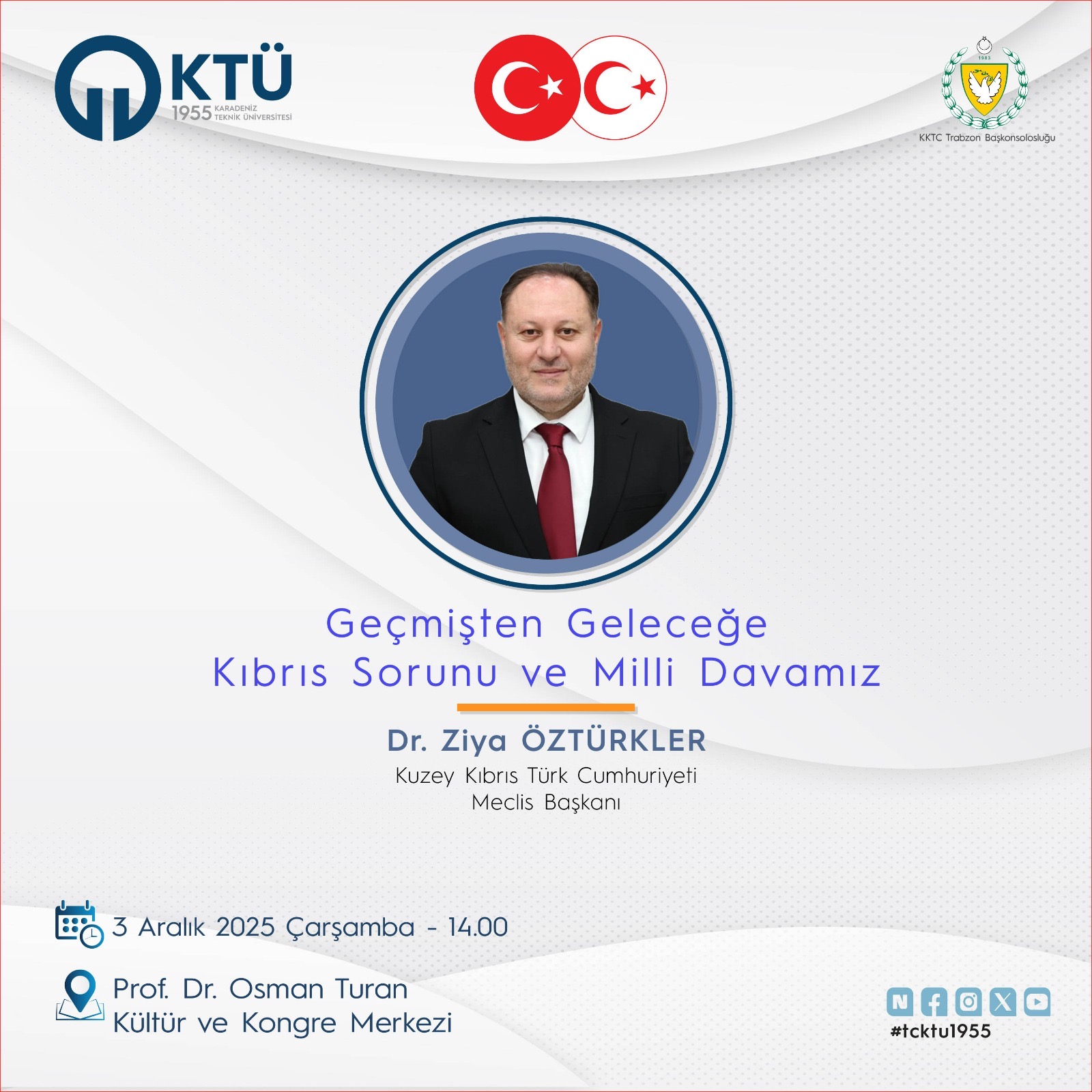 Af2A5893 4B3F 4C2D Abb8 A4Afa56Dab92