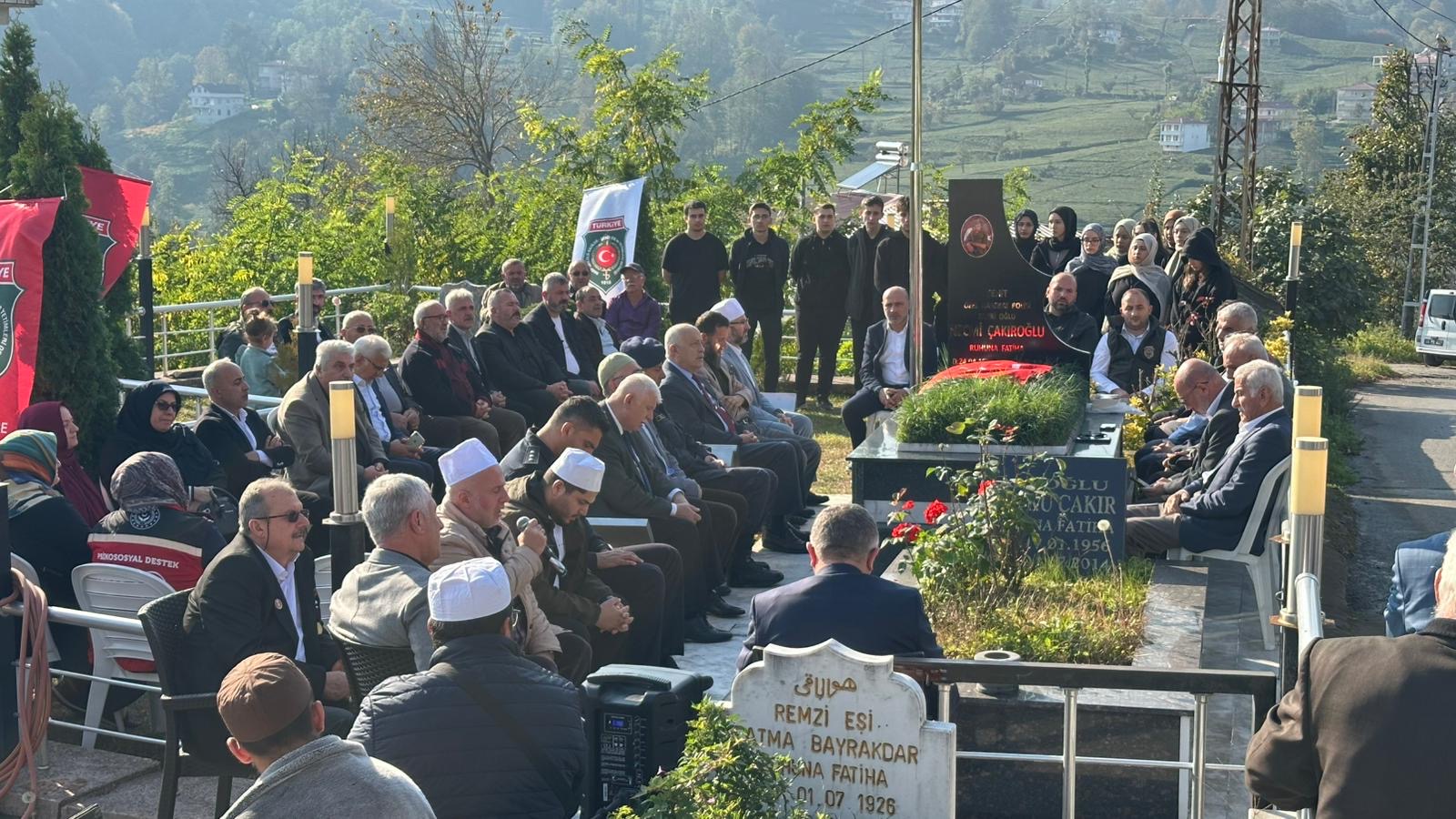 Af33C0F5 2B8B 4369 834C 942632Feac61