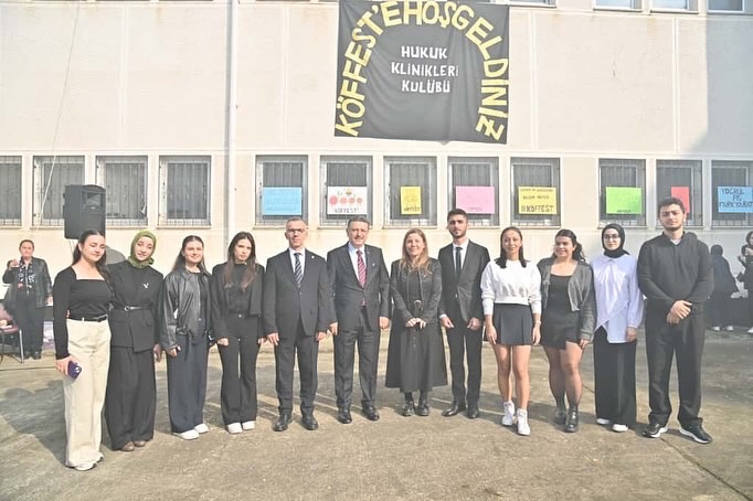 B A B D8 F90 1 D6 B 41 F8 A D B5 D D F407933 F C6