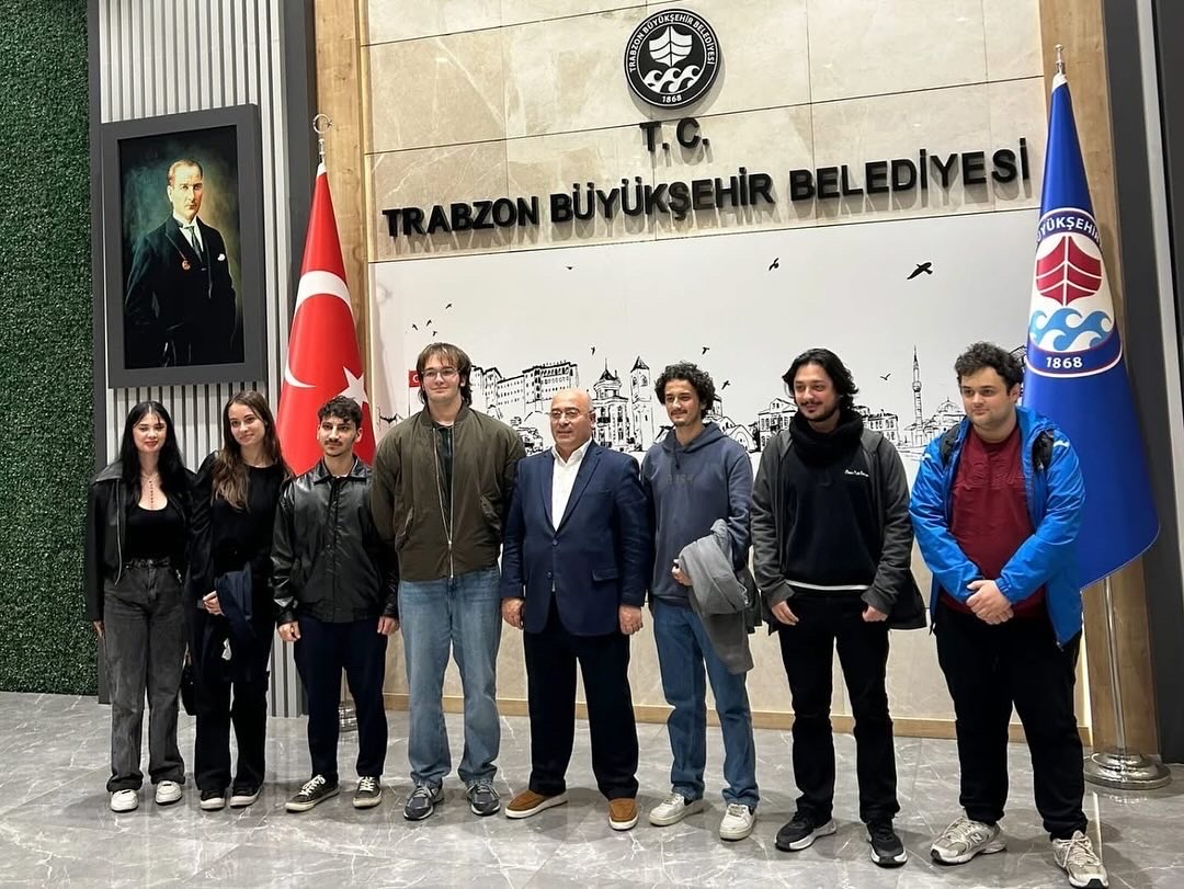 B F3510 E3 45 E7 4 C97 A2 B B F4 E2 D065 F296