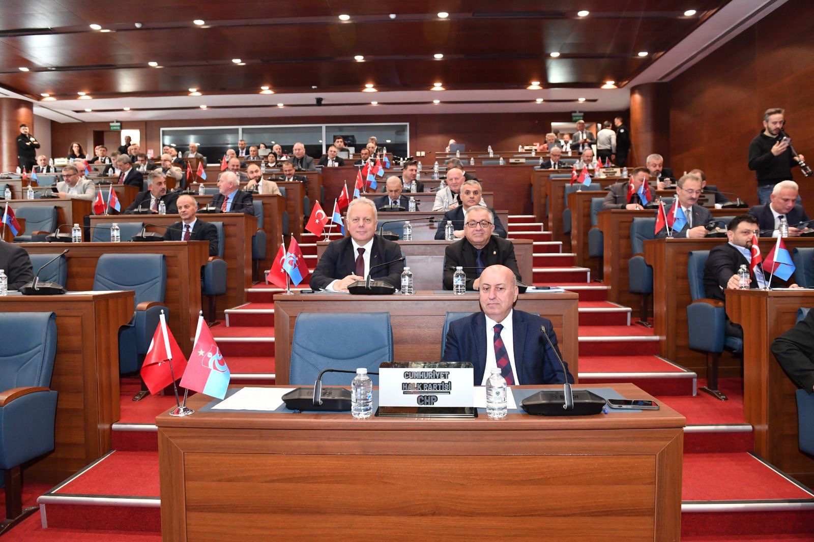 B0B43C6A 2929 4Bdb Be01 9A263De96B3A