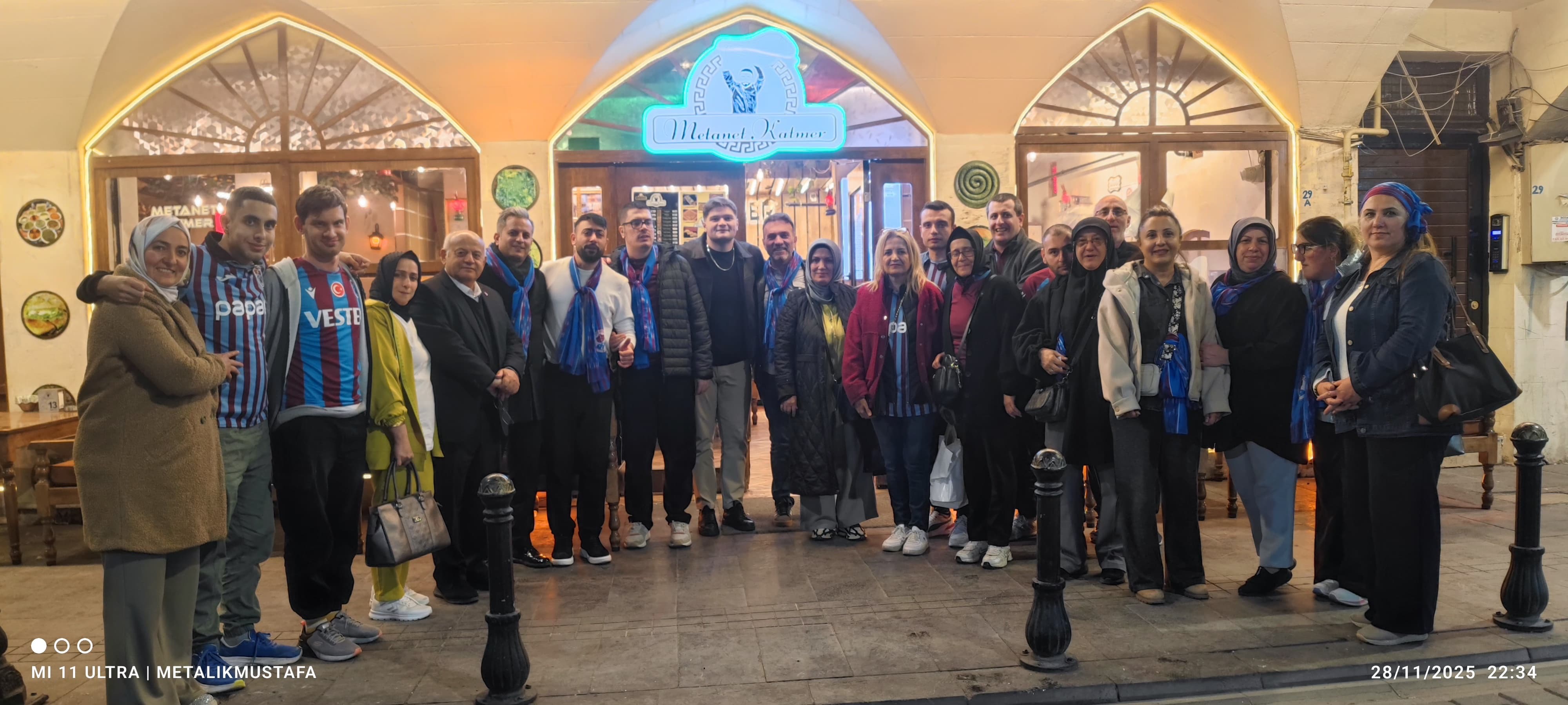 B15F7A8D 1Bcb 4A9C 8B87 B7C478A51Bc7