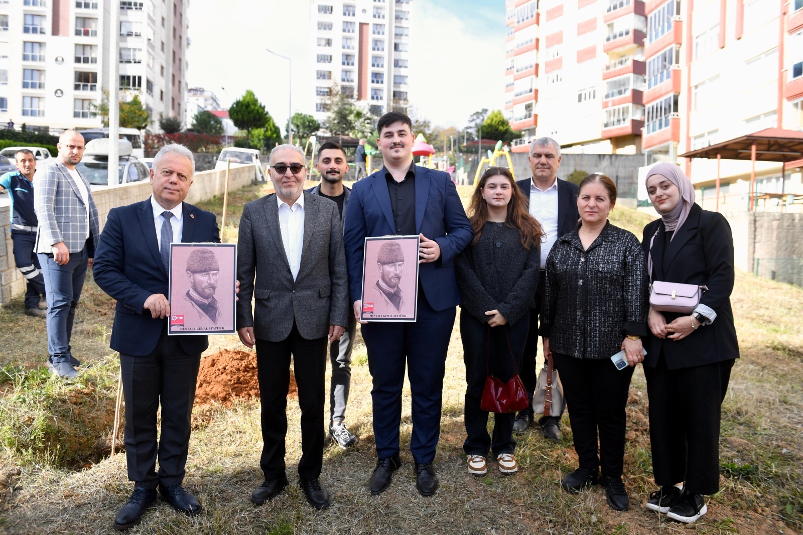 B42F7Cf7 0B88 4De4 A423 D5B2Eb0Fbcb6