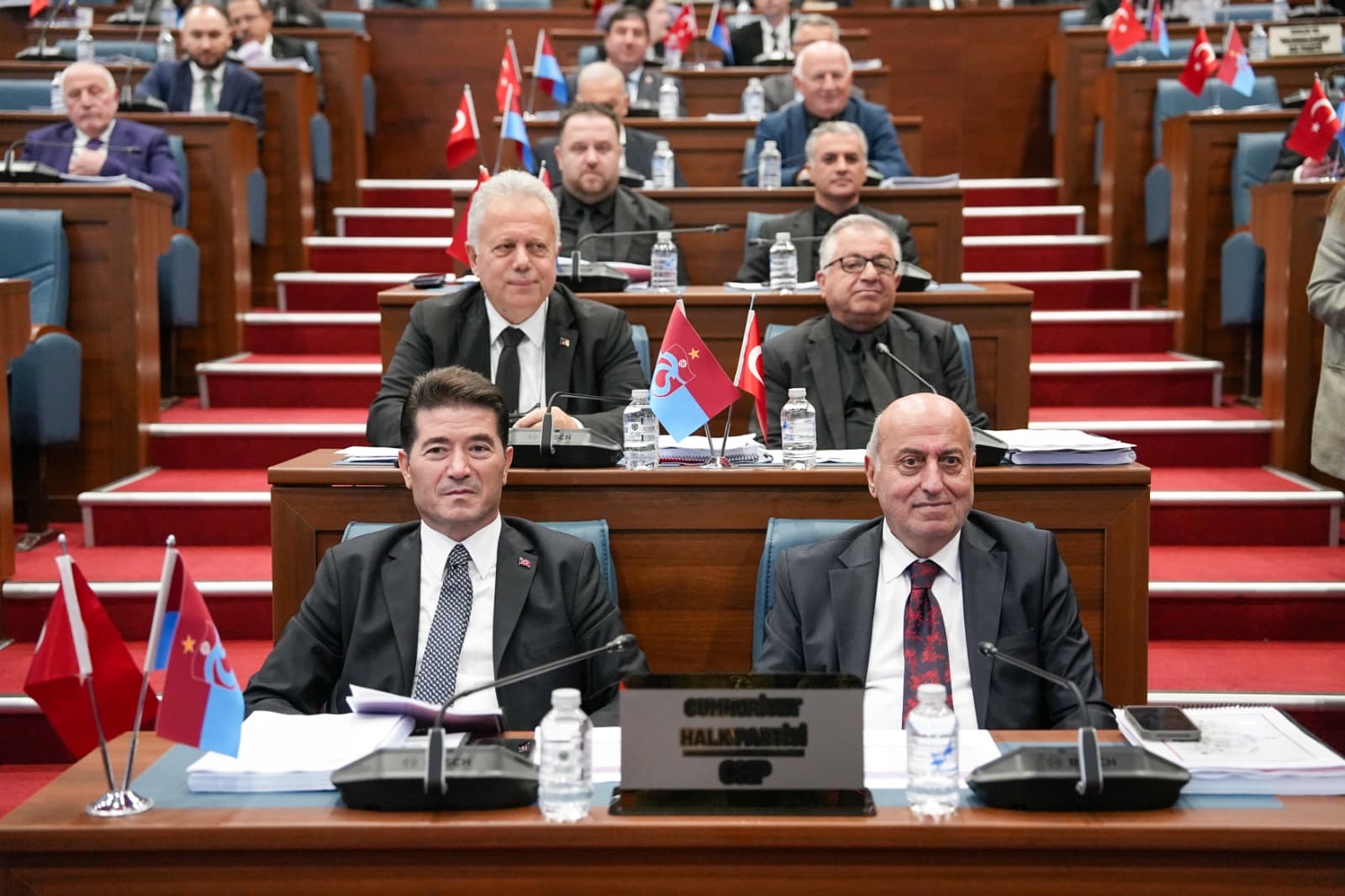 B4Ad063E 8F56 4C50 8117 9Dbd64074166