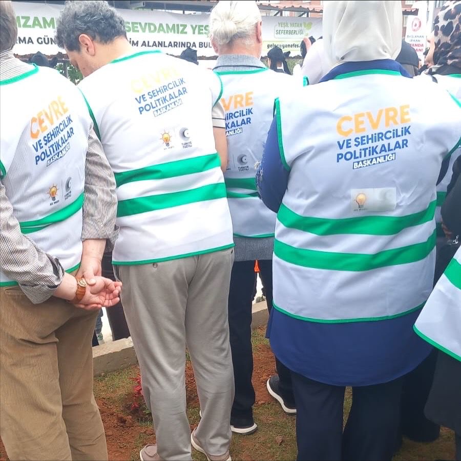 B4Ec6Dbe 5D7E 46D3 A0Bb A2410C1F4026