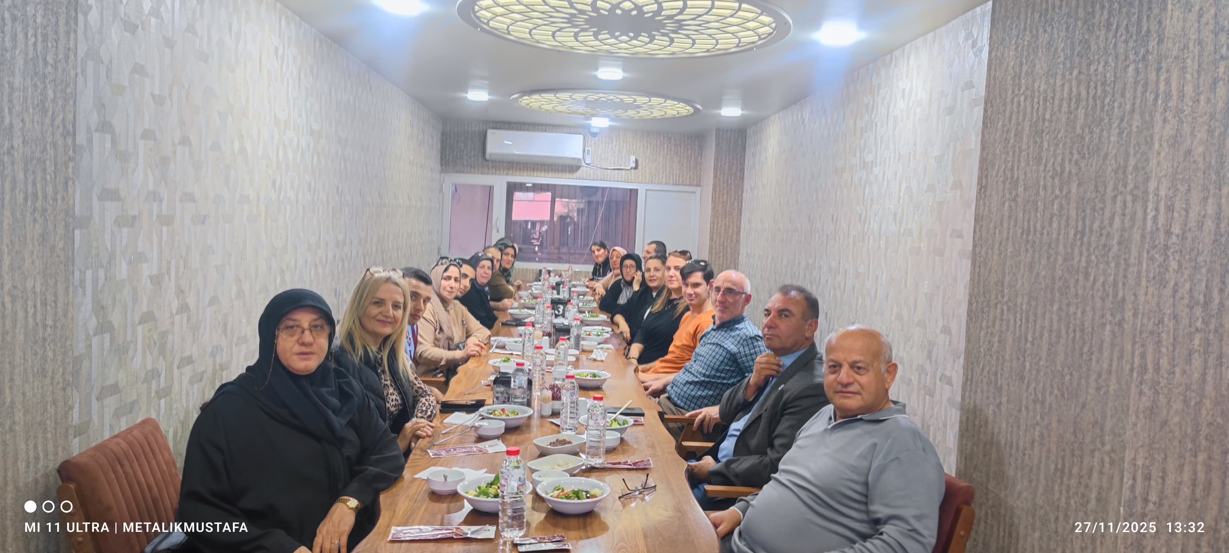 B4Fbd1A9 5Dae 4296 9D65 077Ce1Ace84C