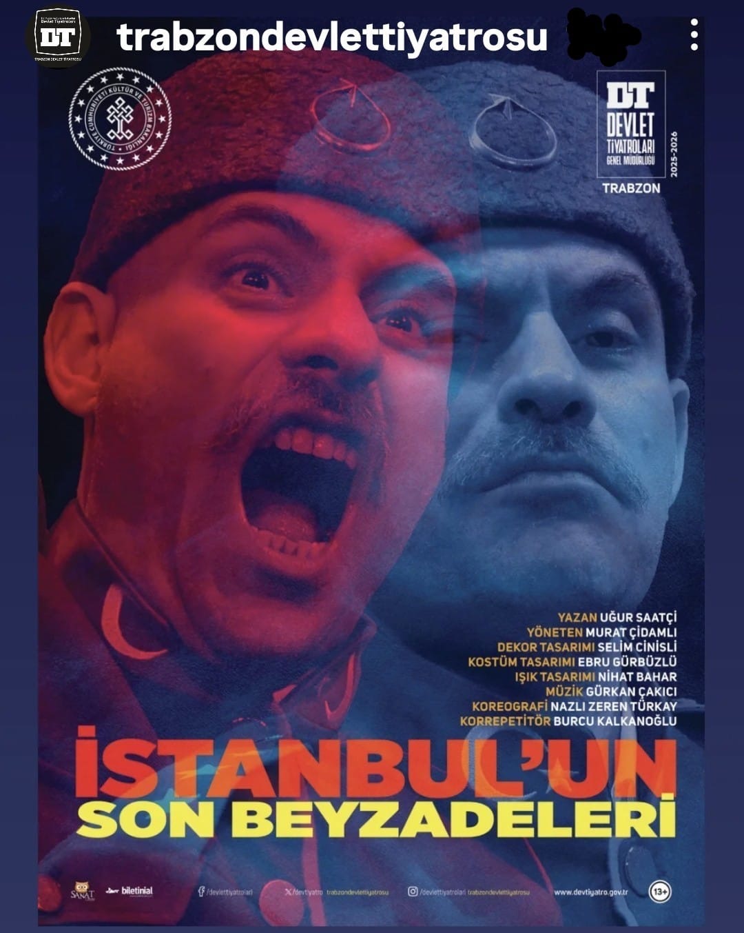 B5694B31 De61 467F 833E 29663830Ffc2