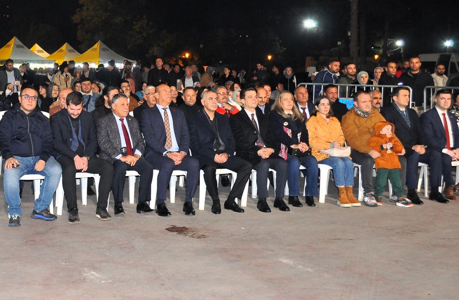 B59Ab0Ec 47D2 4Ada 9Bfc 510D810Eced2