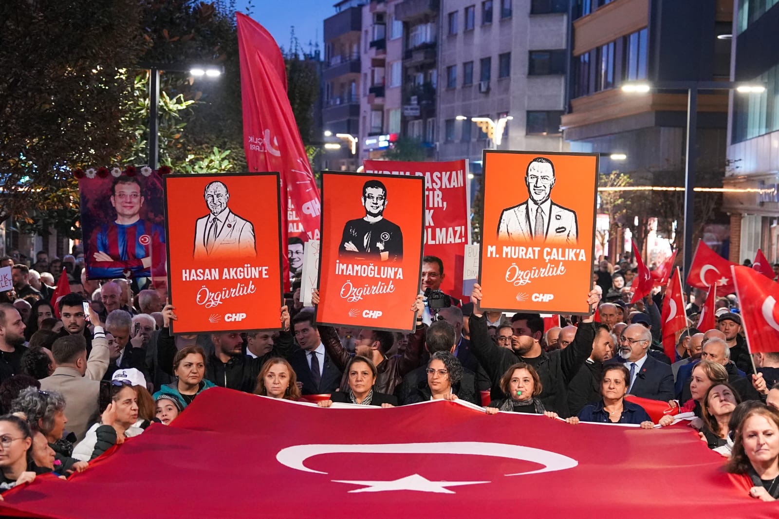 B5C6Ecc4 5097 4878 989C 818650Ba2858