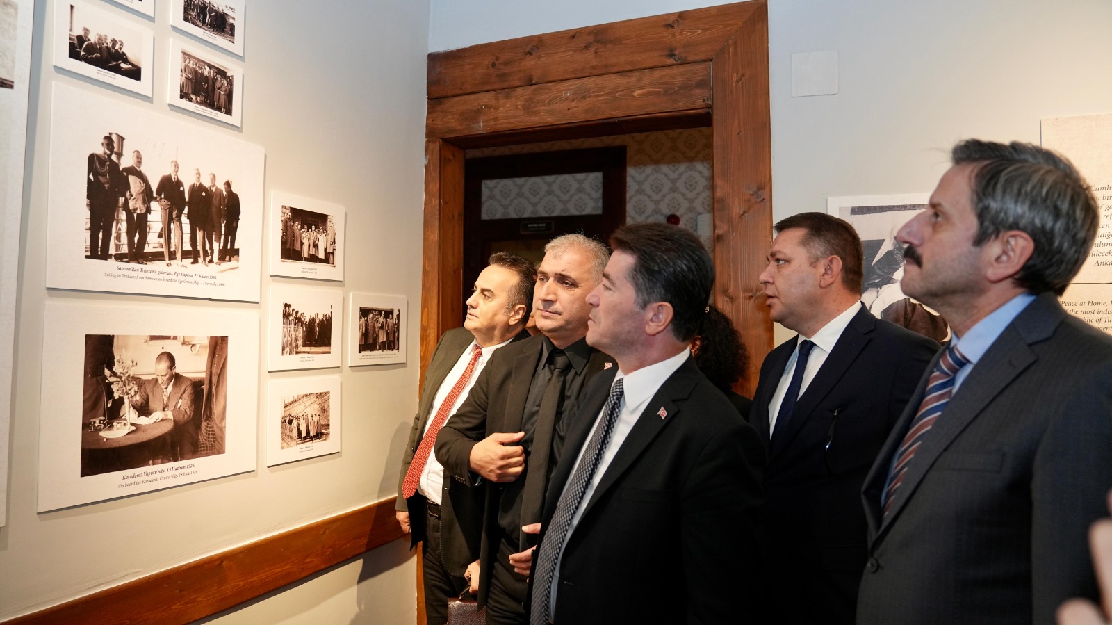 B6216954 998A 4361 9349 5Cda9821D6Ae