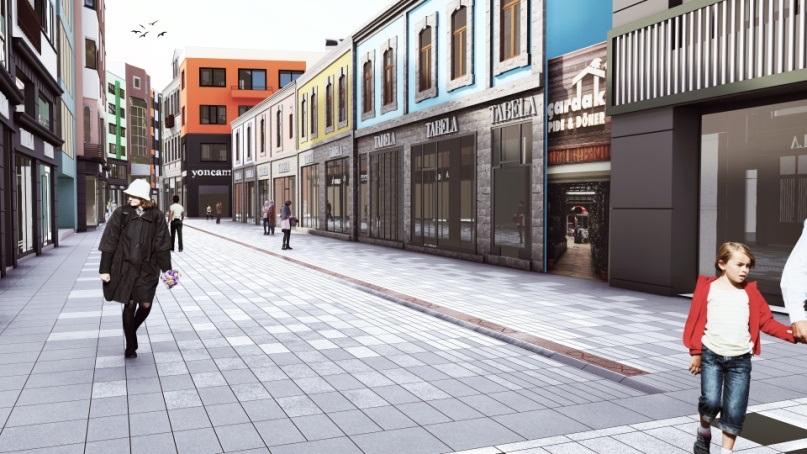 B64Eb227 D1Dd 498B 906B E0F34E7Baef6