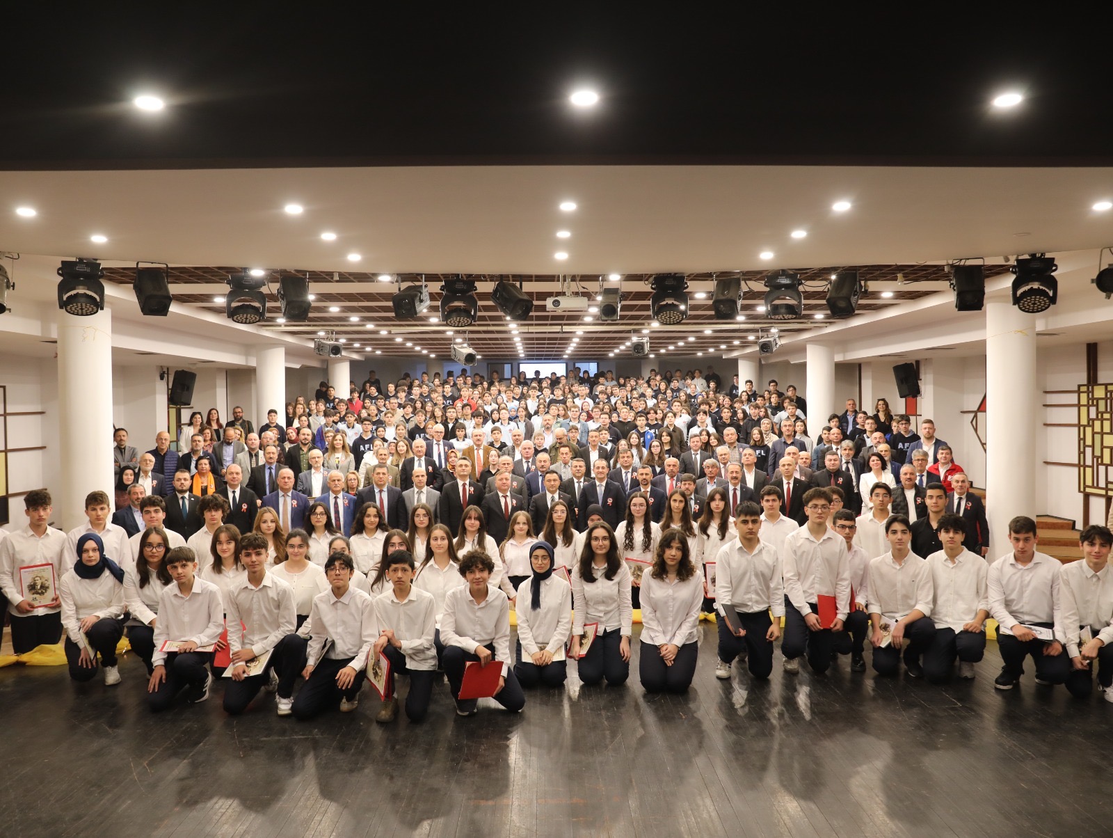 B73622A9 De02 4427 Bc30 262727373Ac6