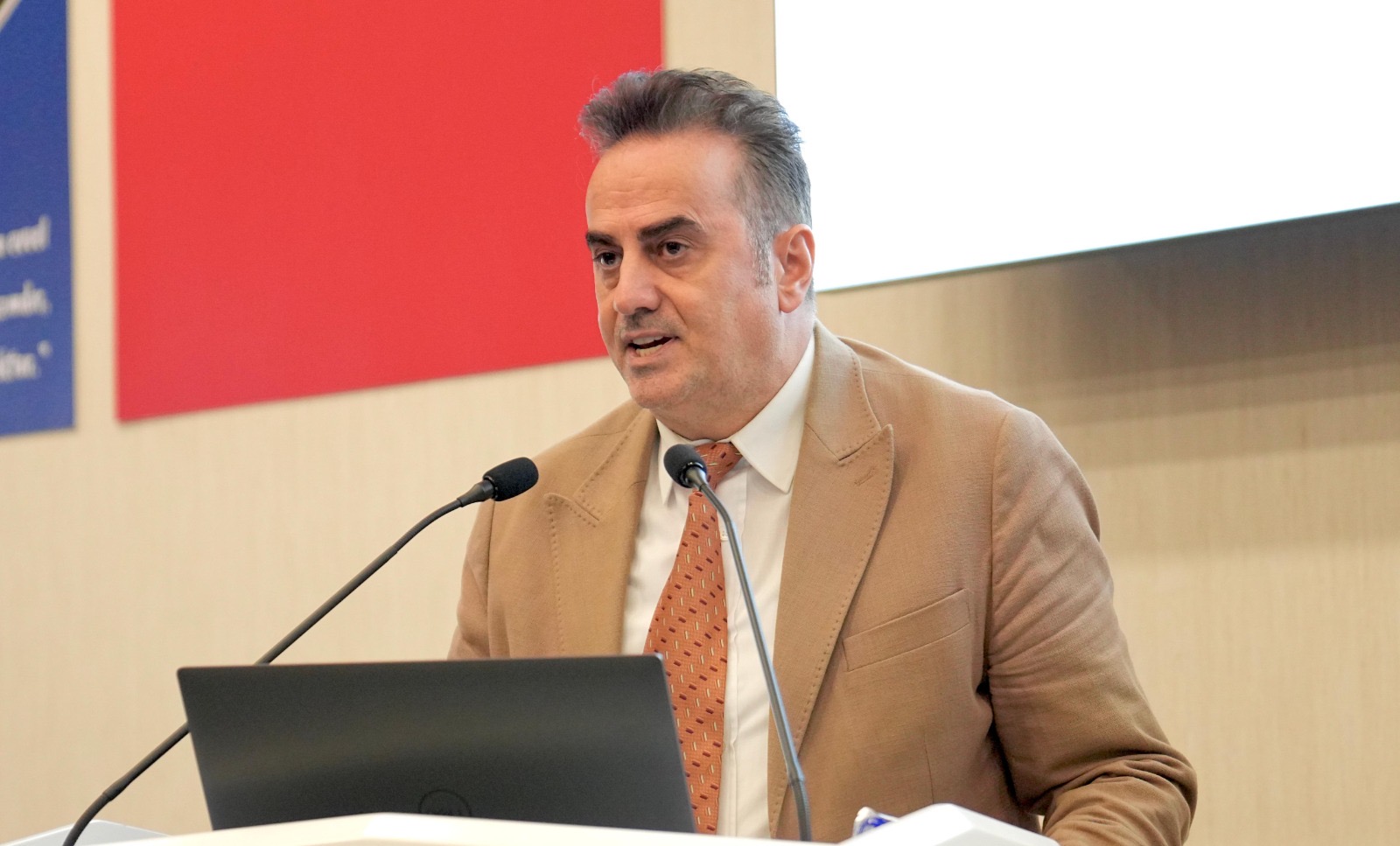 B7Cfa097 080E 4485 900C 532391E8009A